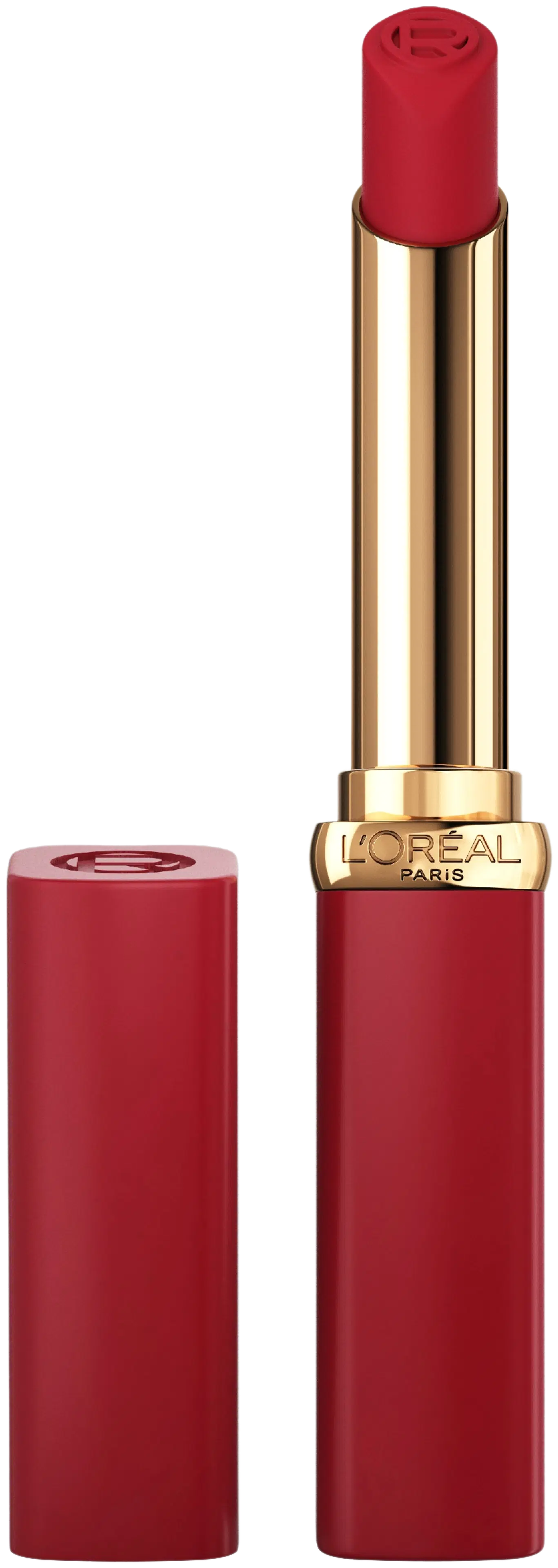 L'Oréal Paris Color Riche huulipuna 1,8g