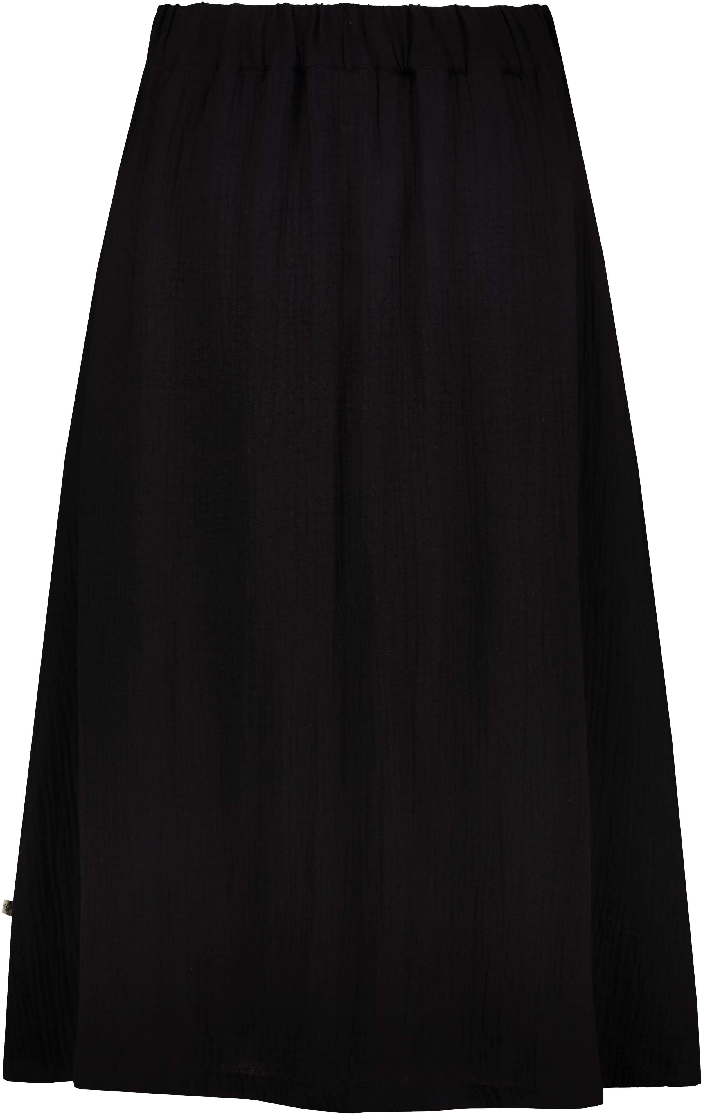 Kaiko Button Skirt hame