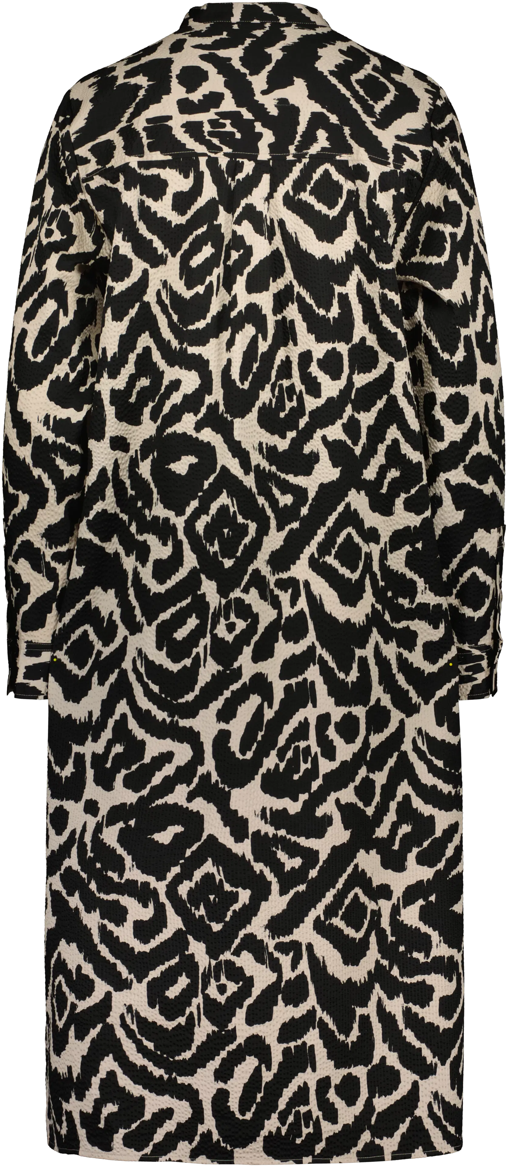 Part Two mekko