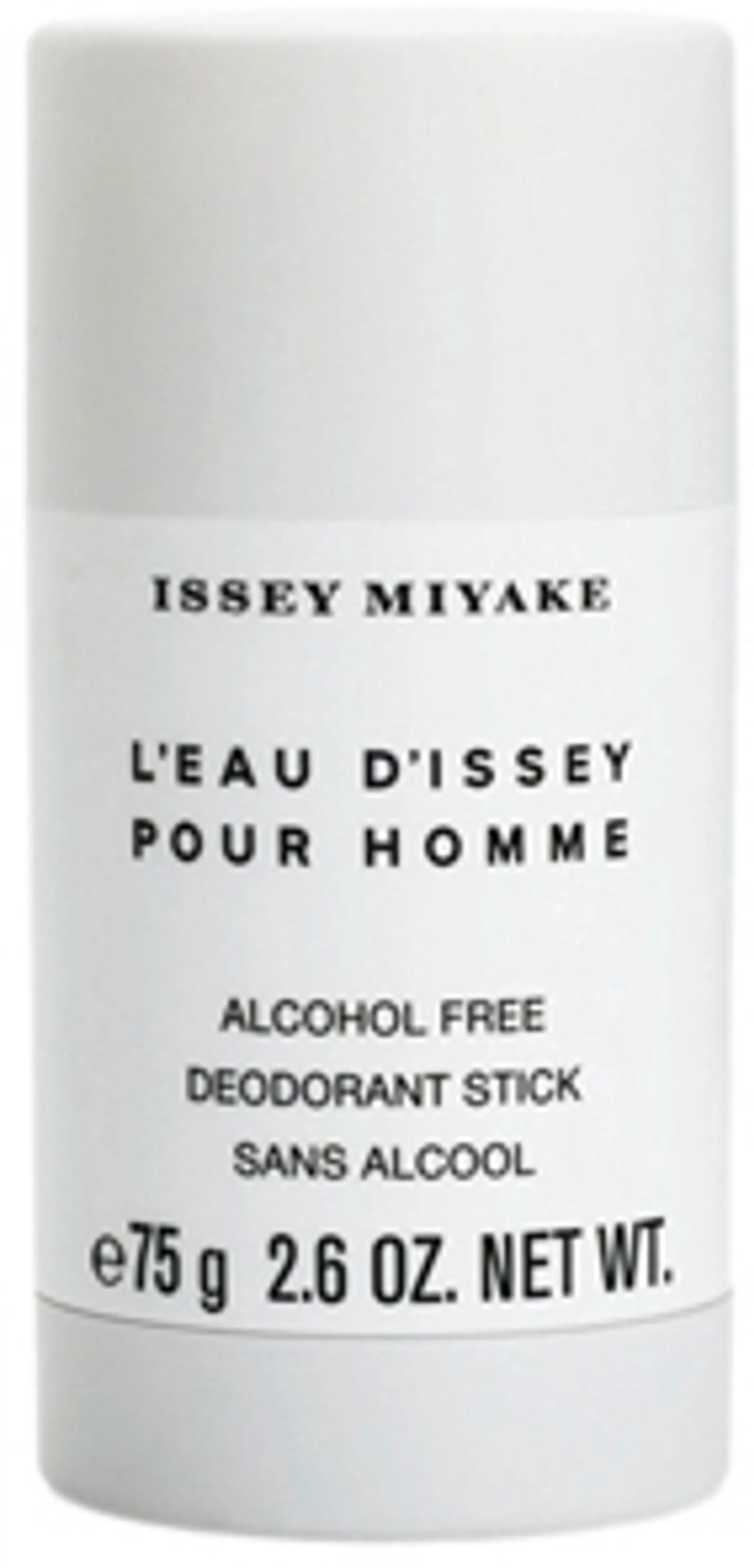 Issey Miyake Pour Homme Deo Stick 75 gr