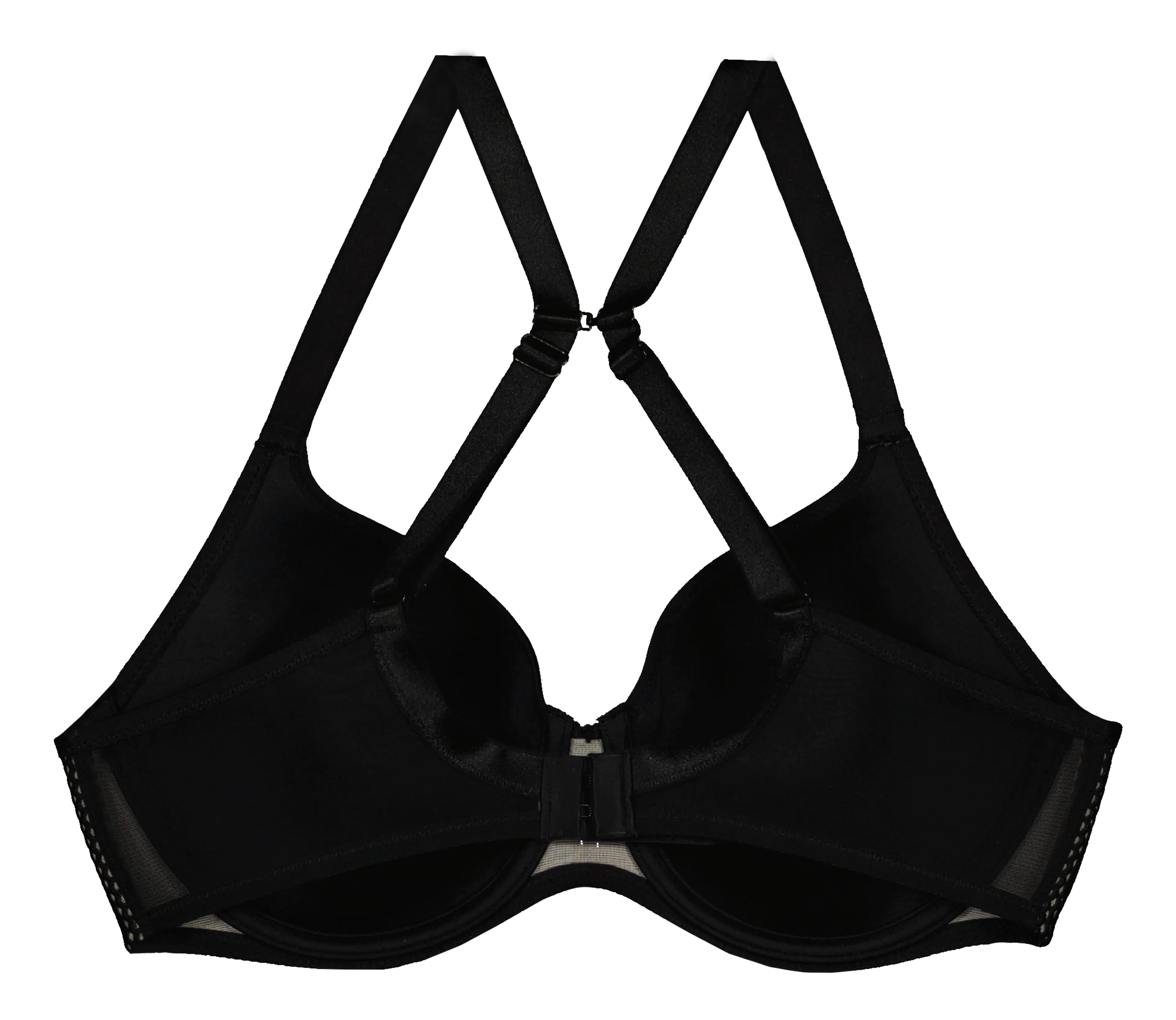Chantelle Chic Essential t-paitaliivit