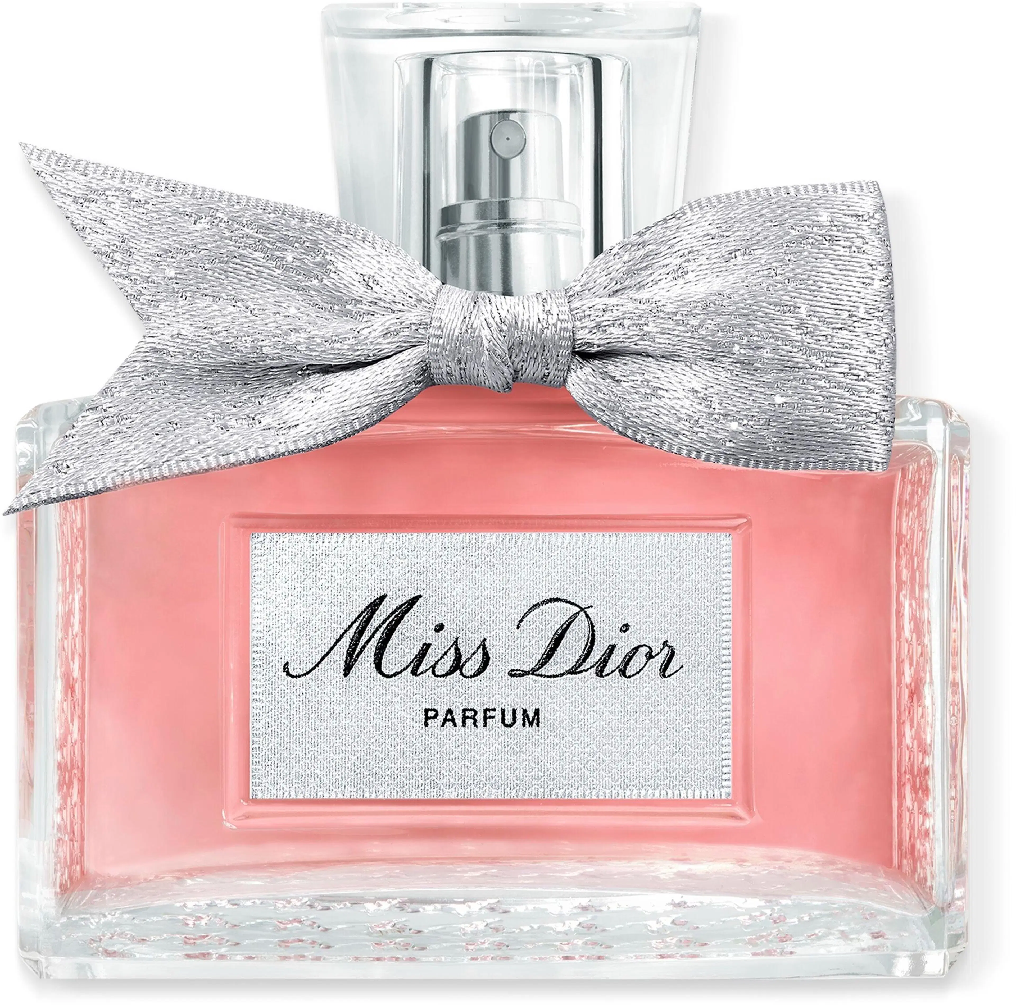 DIOR Miss Dior Parfum tuoksu 35 ml