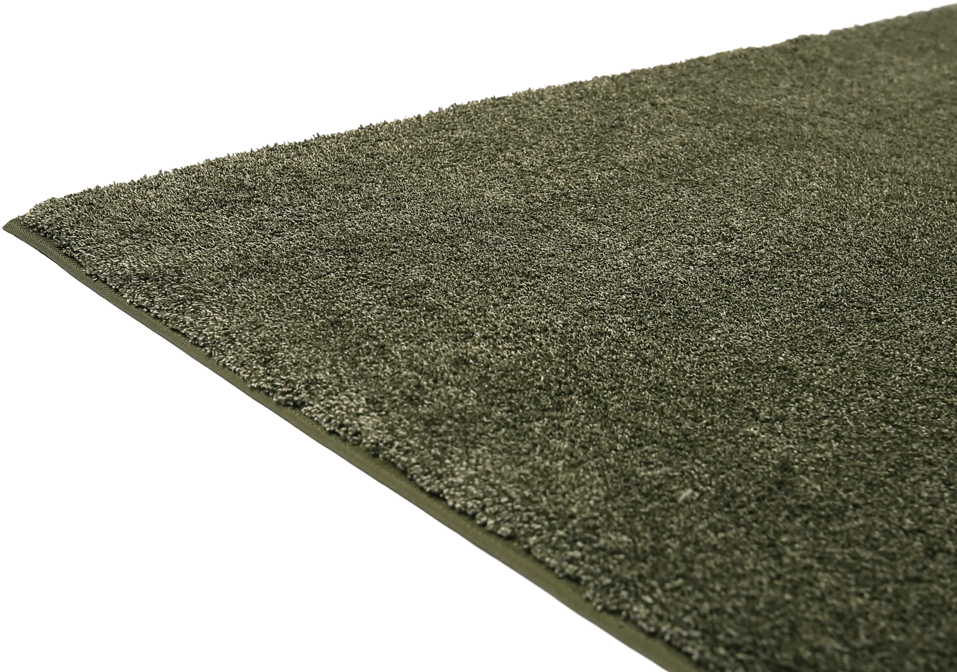 VM Carpet Sointu matto 200x300 cm, vihreä