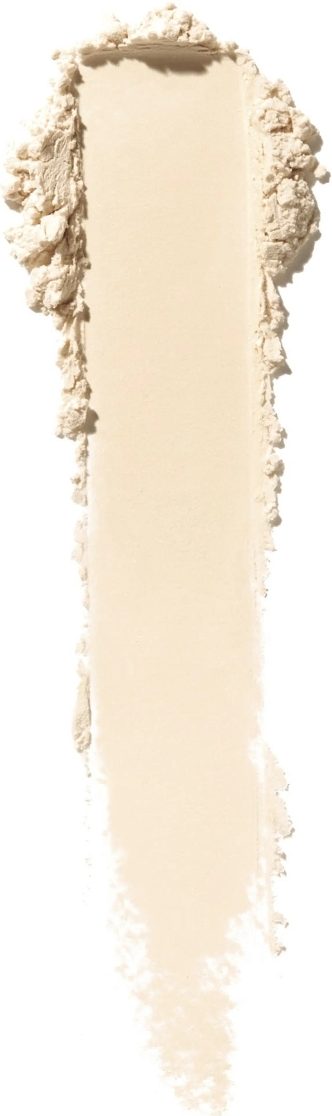 Shiseido Synchro Skin Invisible Loose Powder Matte irtopuuteri 6 g