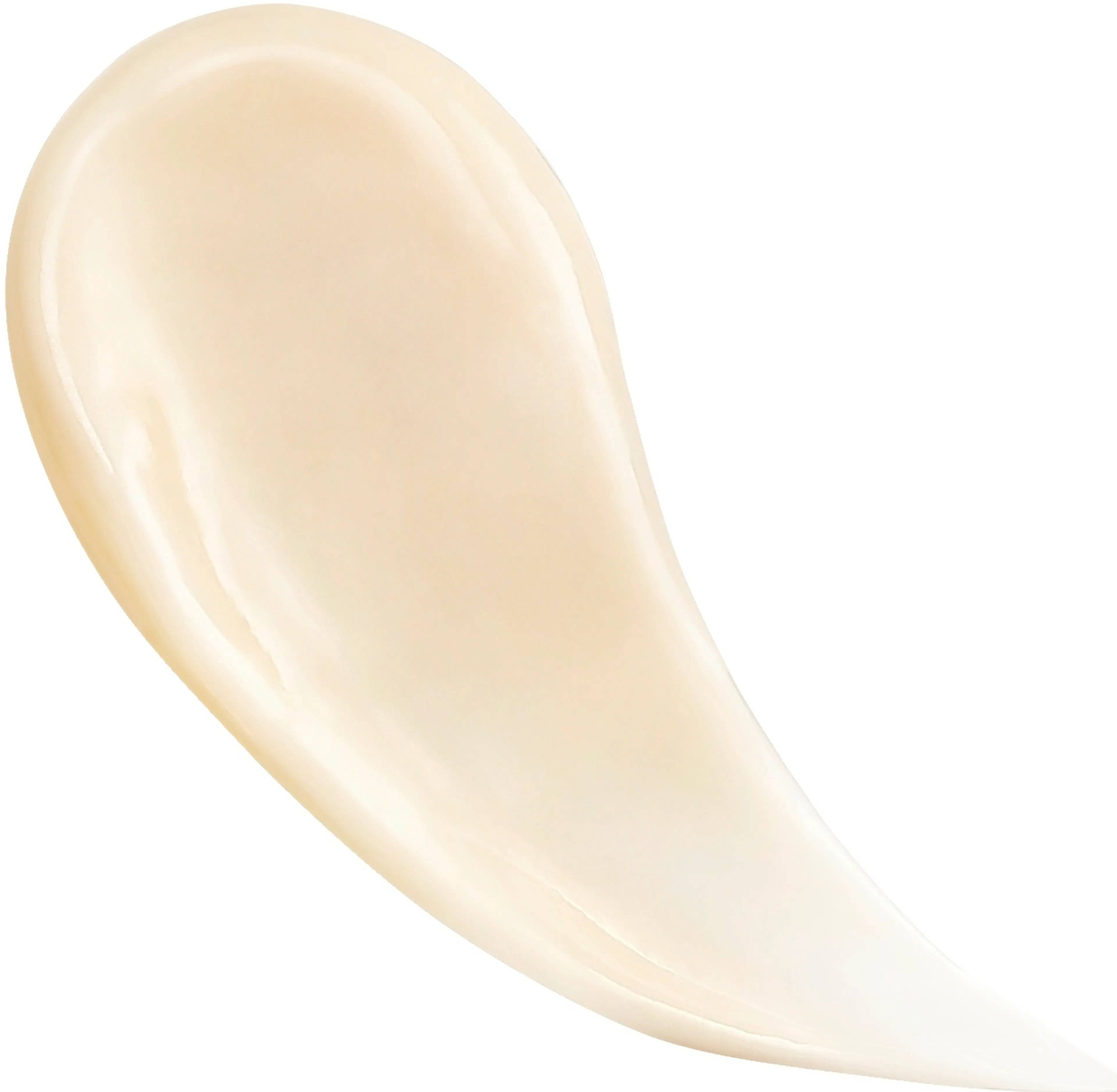Lancôme Absolue Eye Cream silmänympärysvoide 20 ml