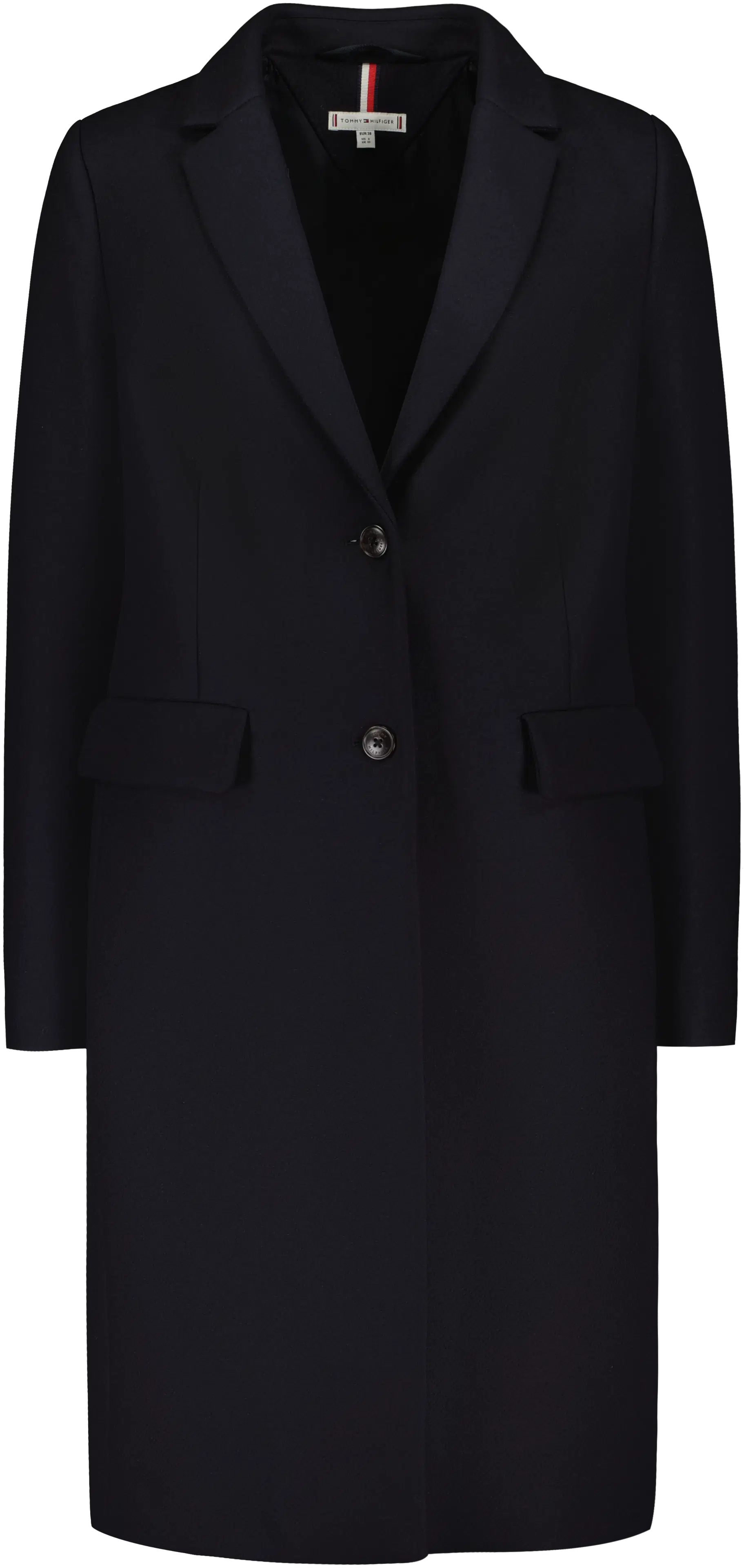 Tommy Hilfiger takki