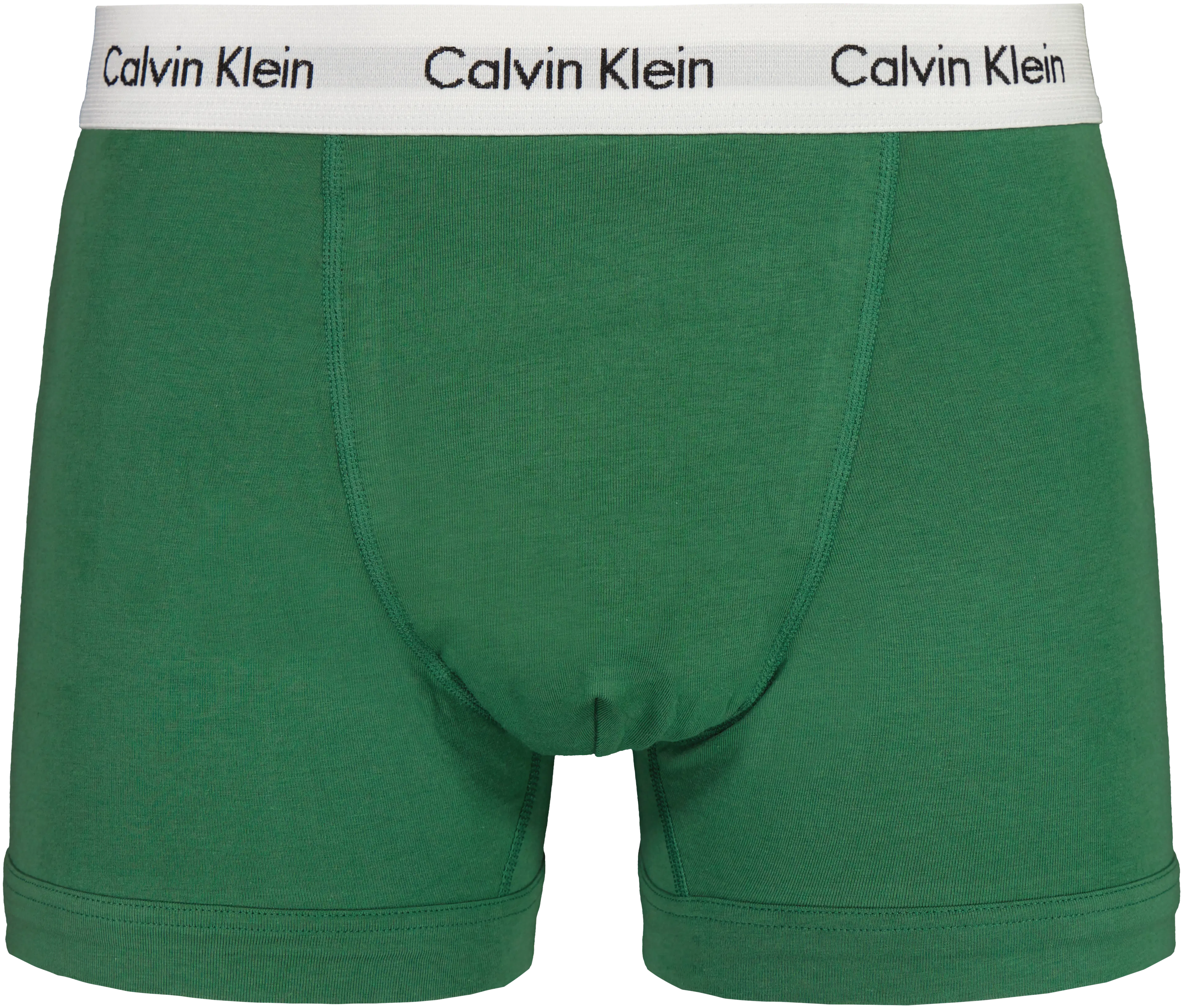 Calvin Klein bokserit 3 kpl/pkt