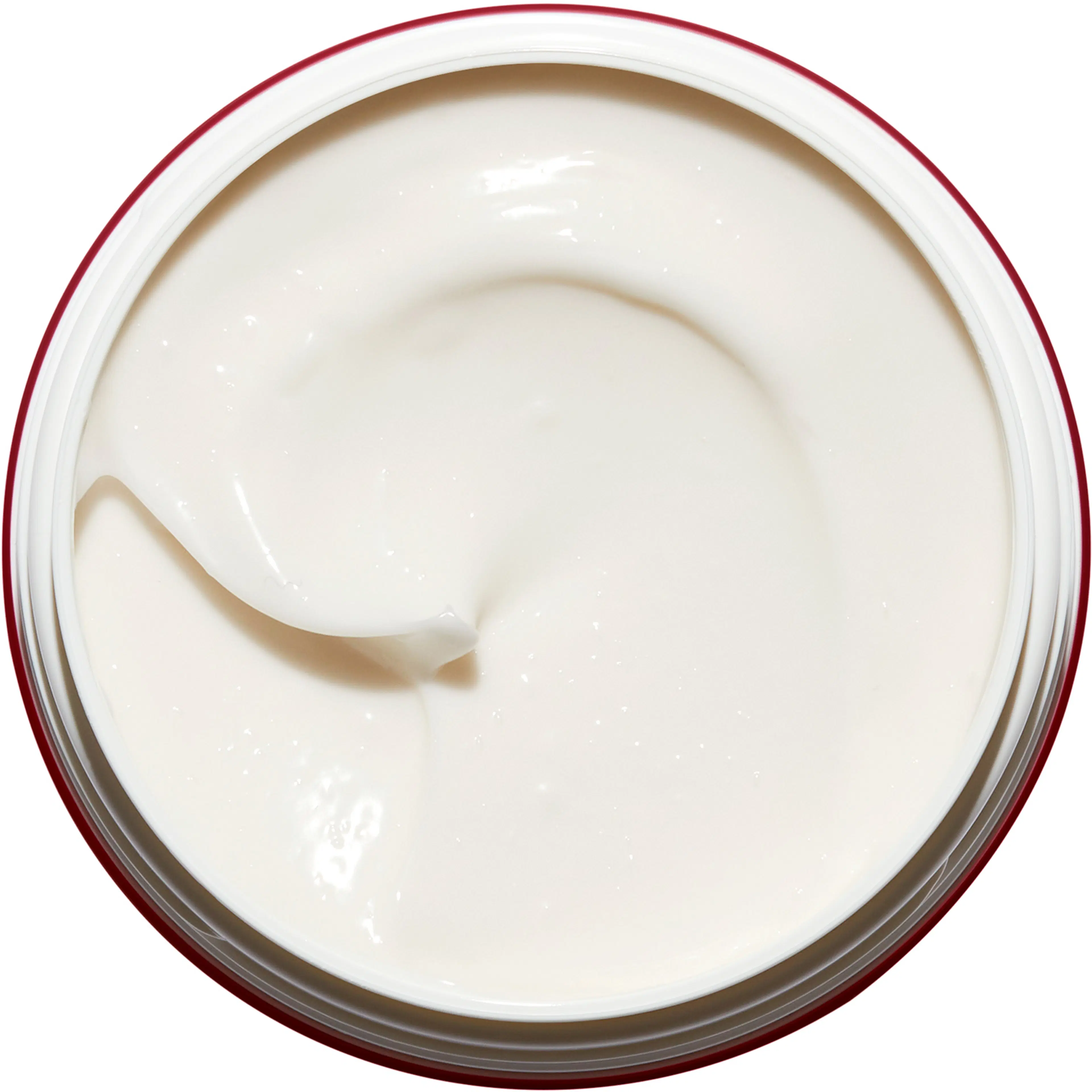 Clarins Body Shaping Cream kiinteyttävä vartalovoide 200 ml