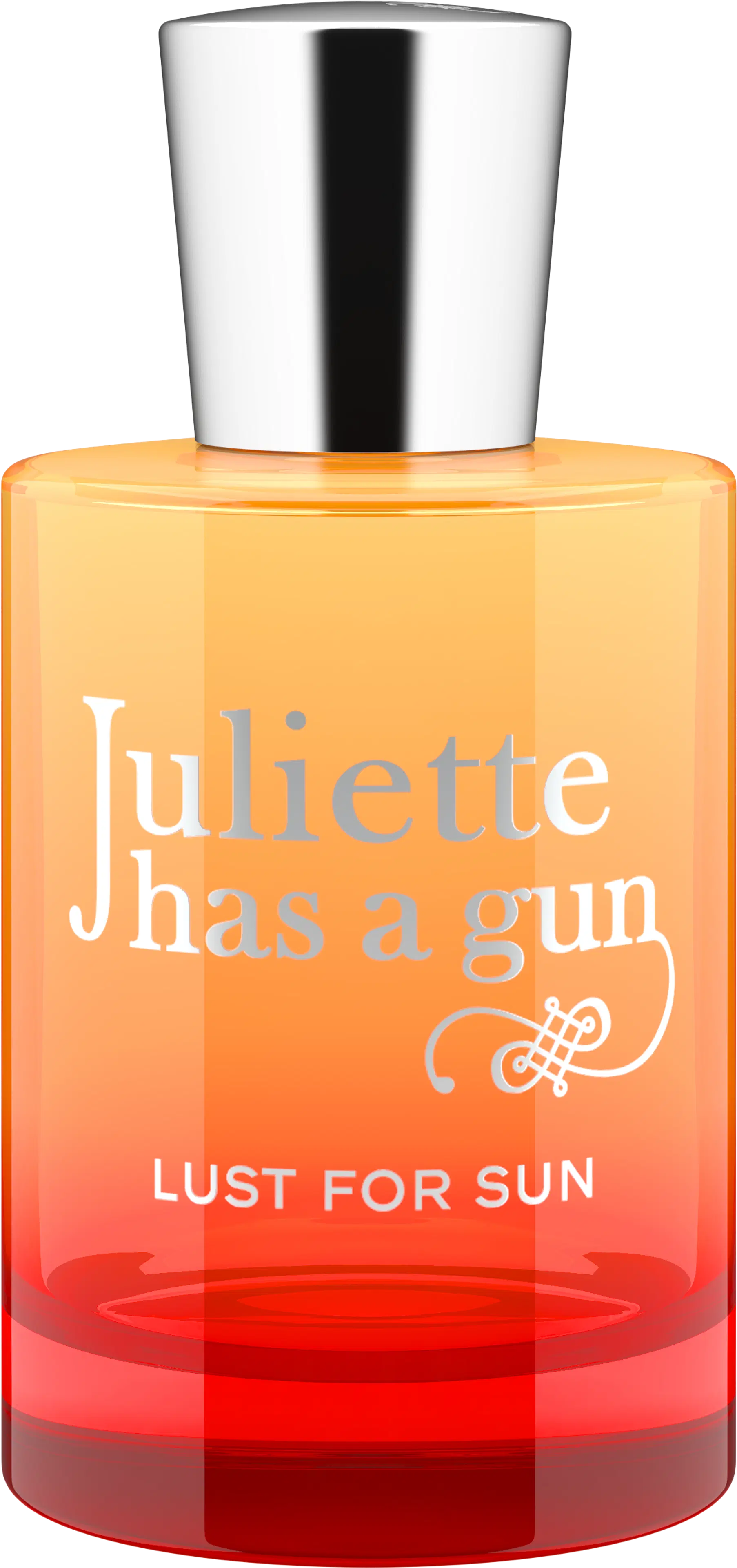 Juliette has a gun EDP Lust for sun tuoksu 50 ml