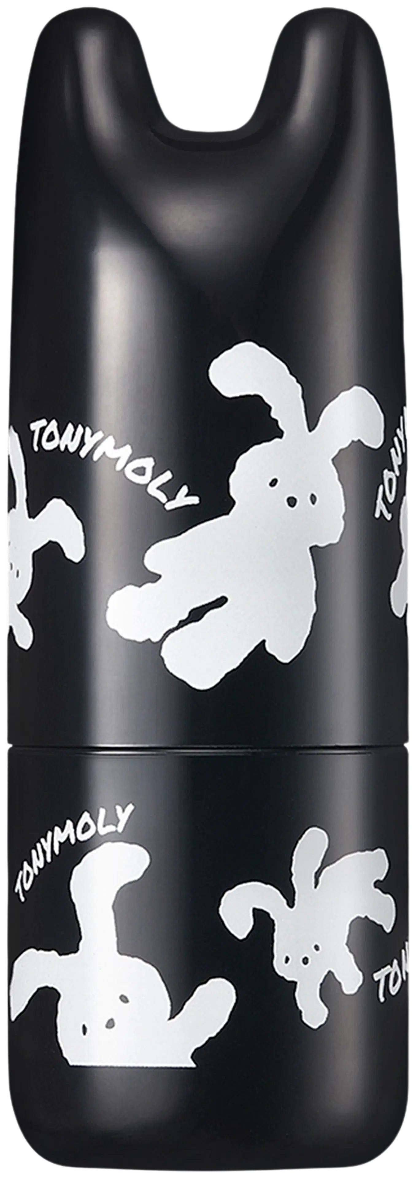 TONYMOLY Pocket Bunny Perfume Bar 02 Cuty Bunny tuoksupuikko 9ml