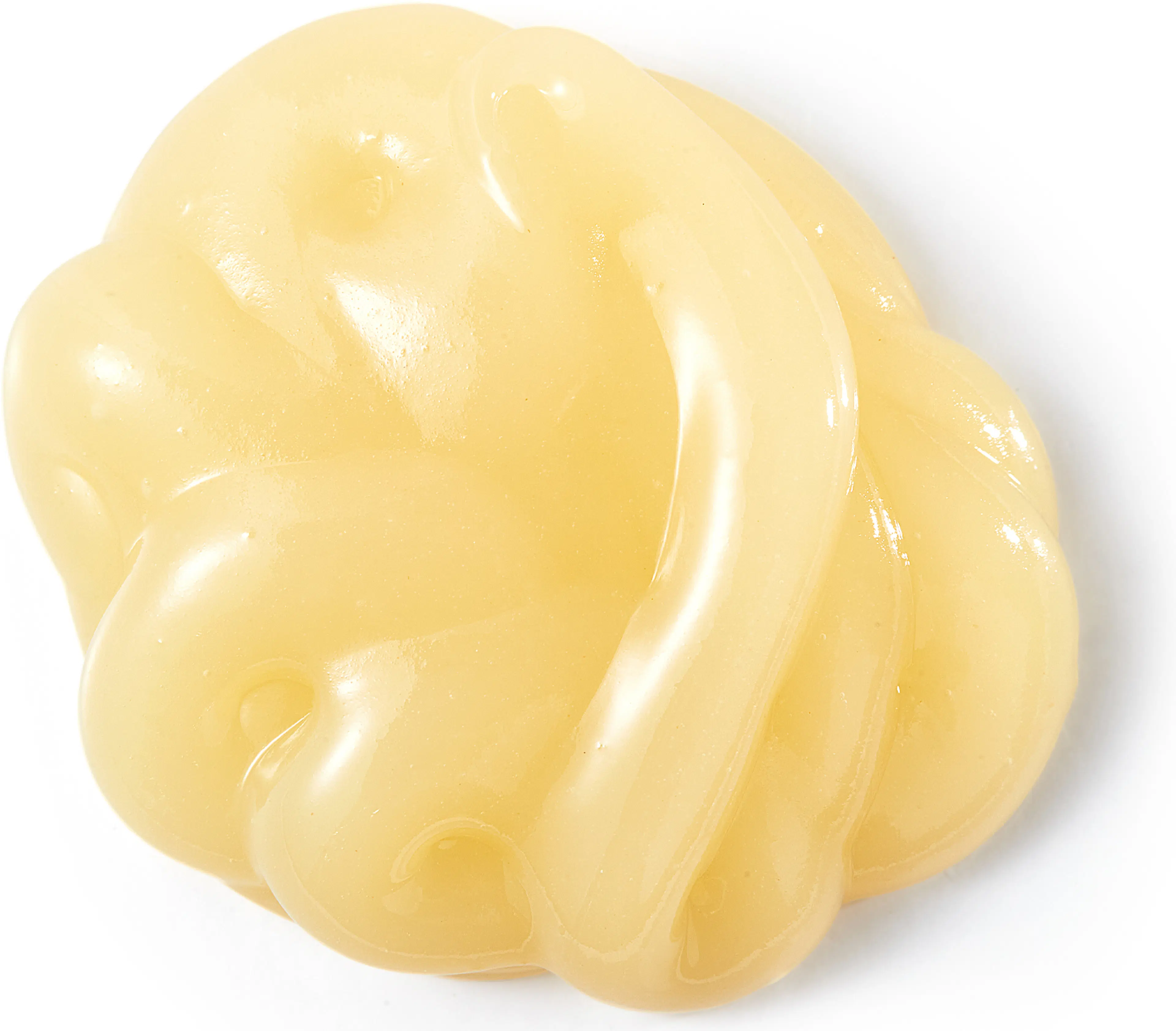 The Inkey List Oat Cleansing Balm Puhdistusvoide 150 Ml Sokos 