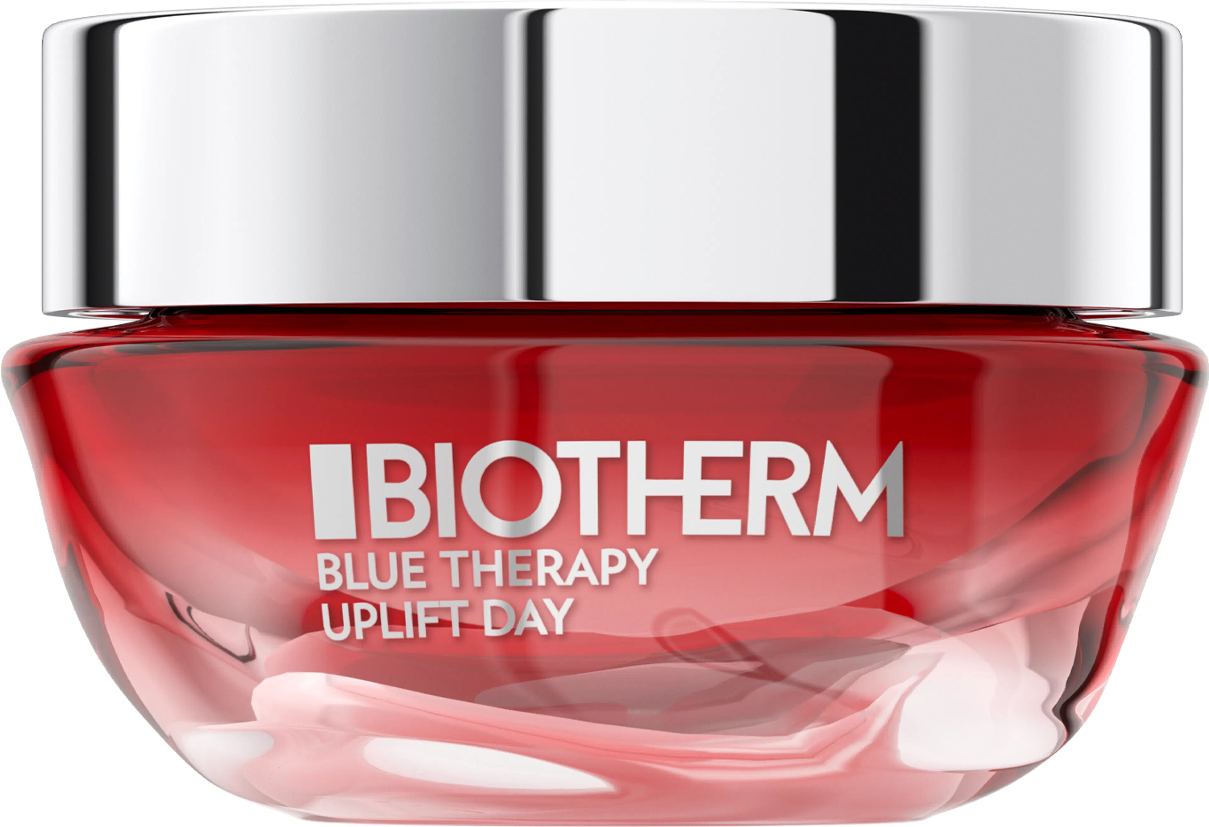 Biotherm Blue Therapy Uplift Day päivävoide 30ml