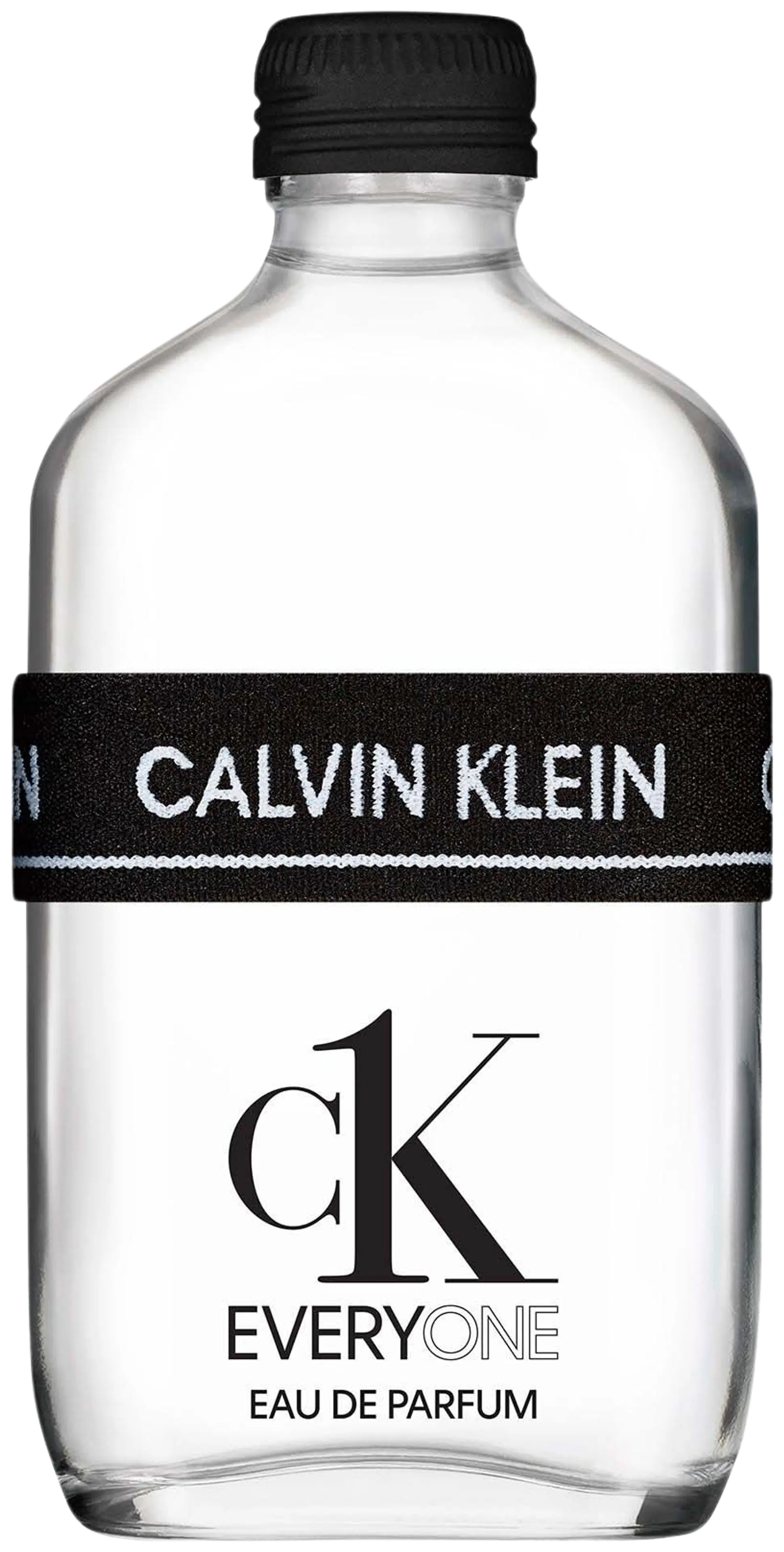 Calvin Klein CK Everyone EdP tuoksu 100 ml