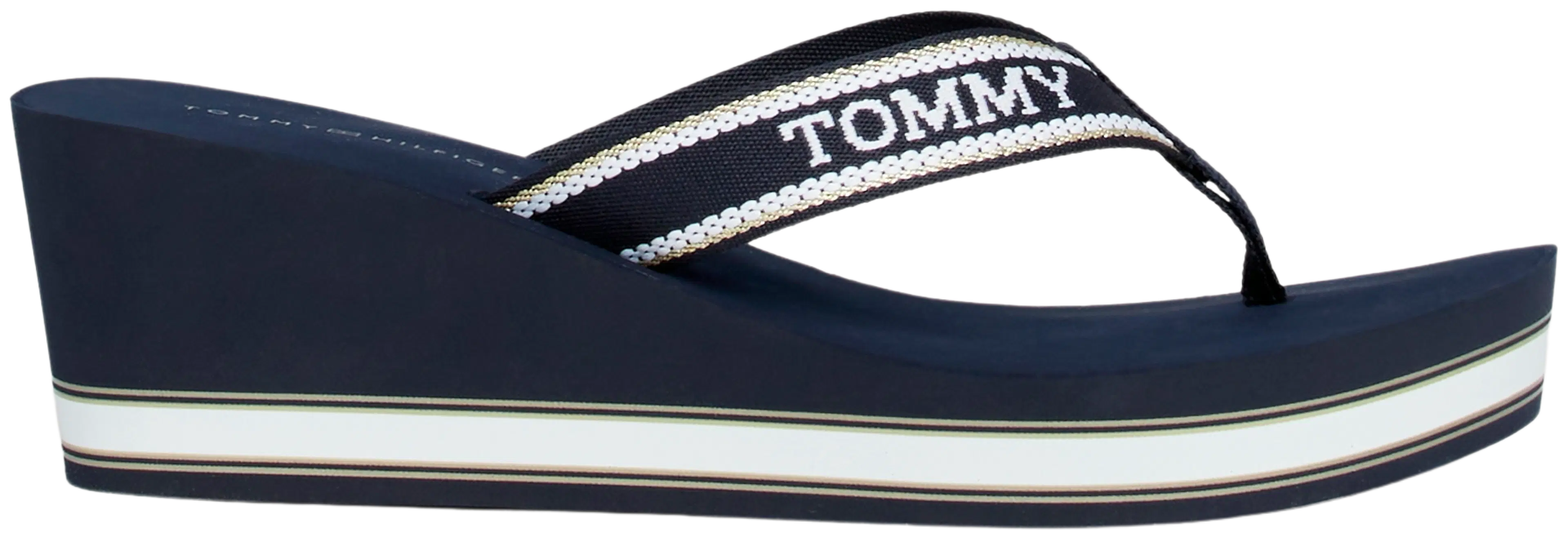 Tommy Hilfiger sandaalit