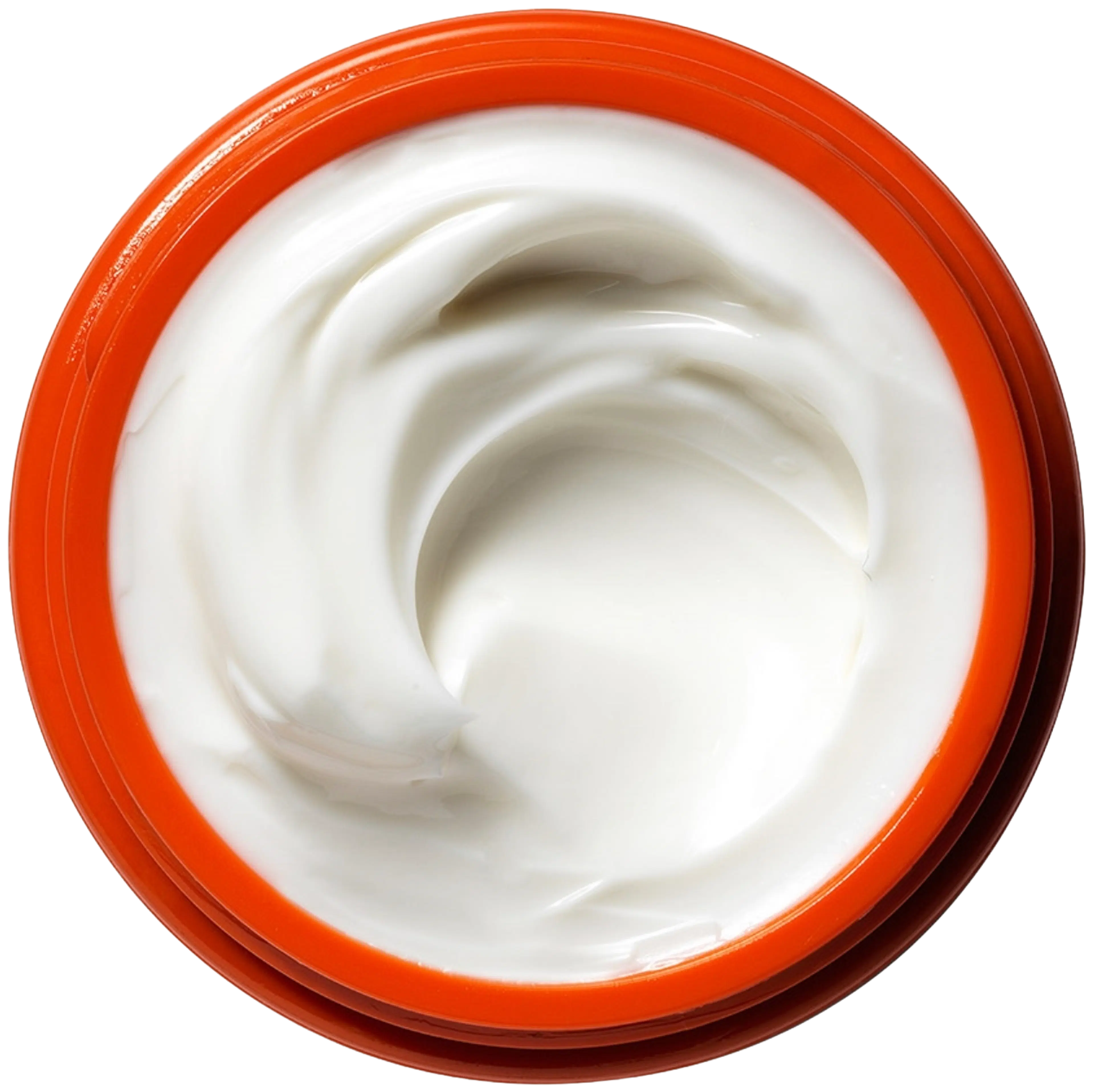 Origins GinZing™ Ultra-Hydrating Energy-Boosting Cream kasvovoide 50 ml