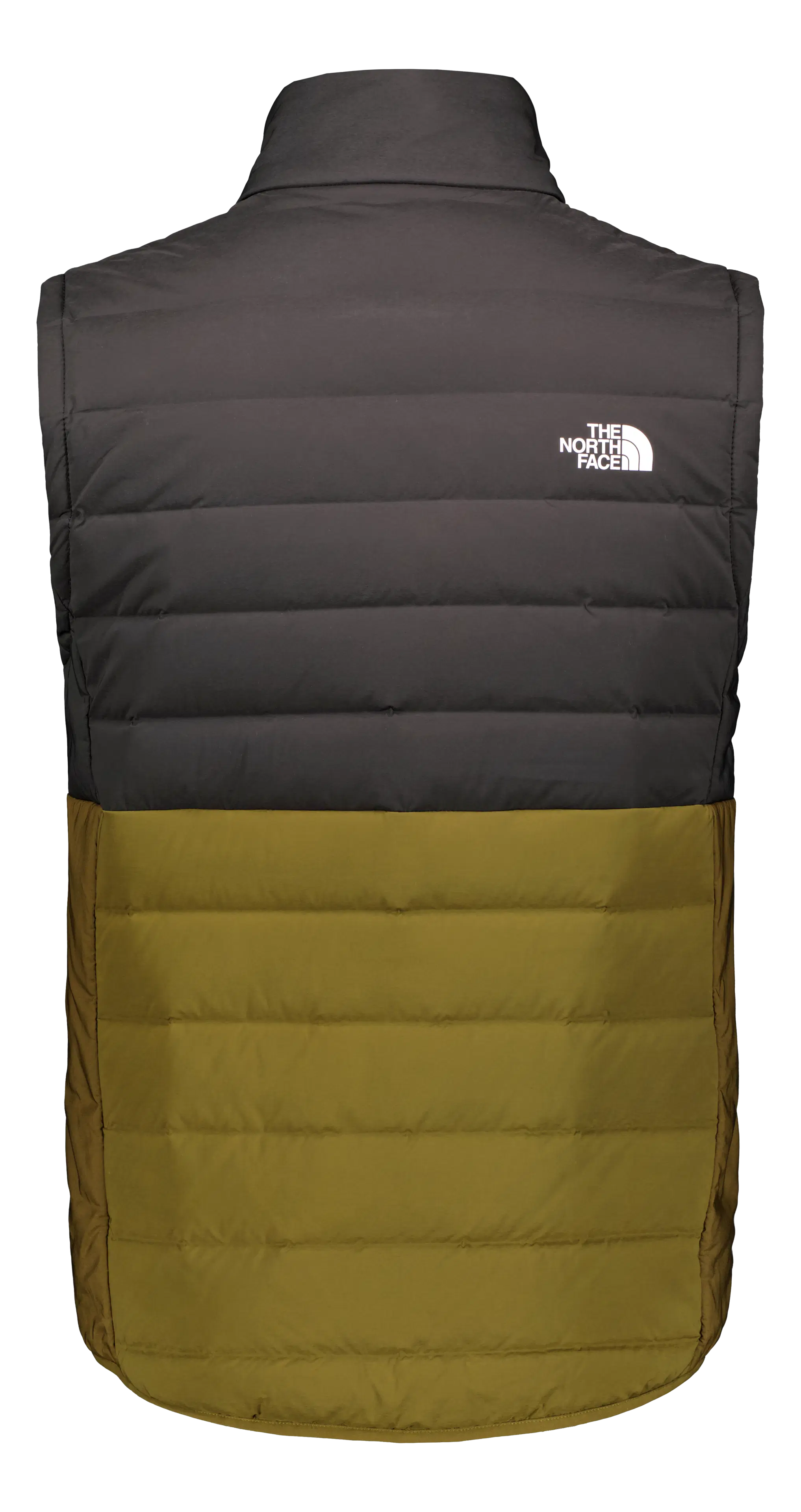 The North Face Belleview stretch toppaliivi