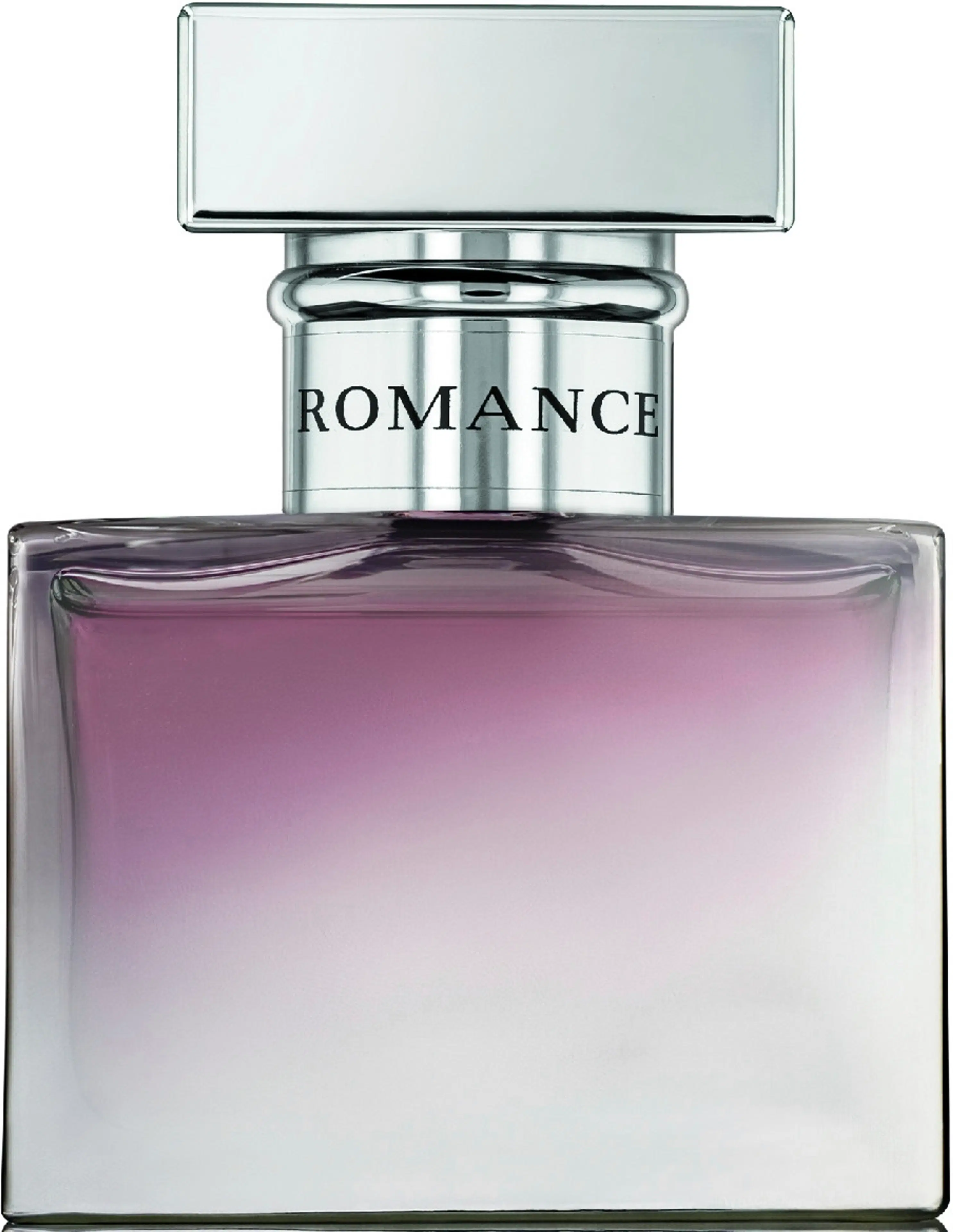 Ralph Lauren Romance Parfum tuoksu 30 ml