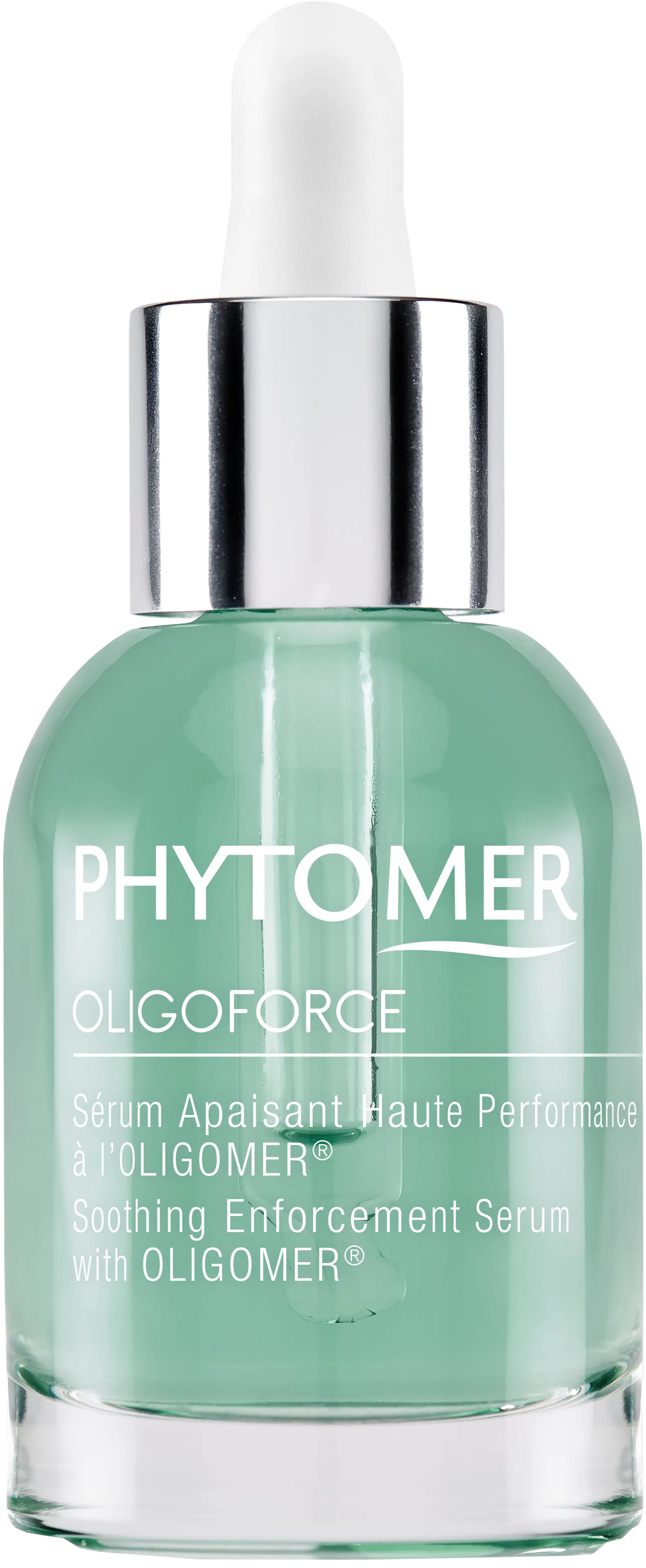Phytomer Oligoforce Apaissant seerumi 30 ml