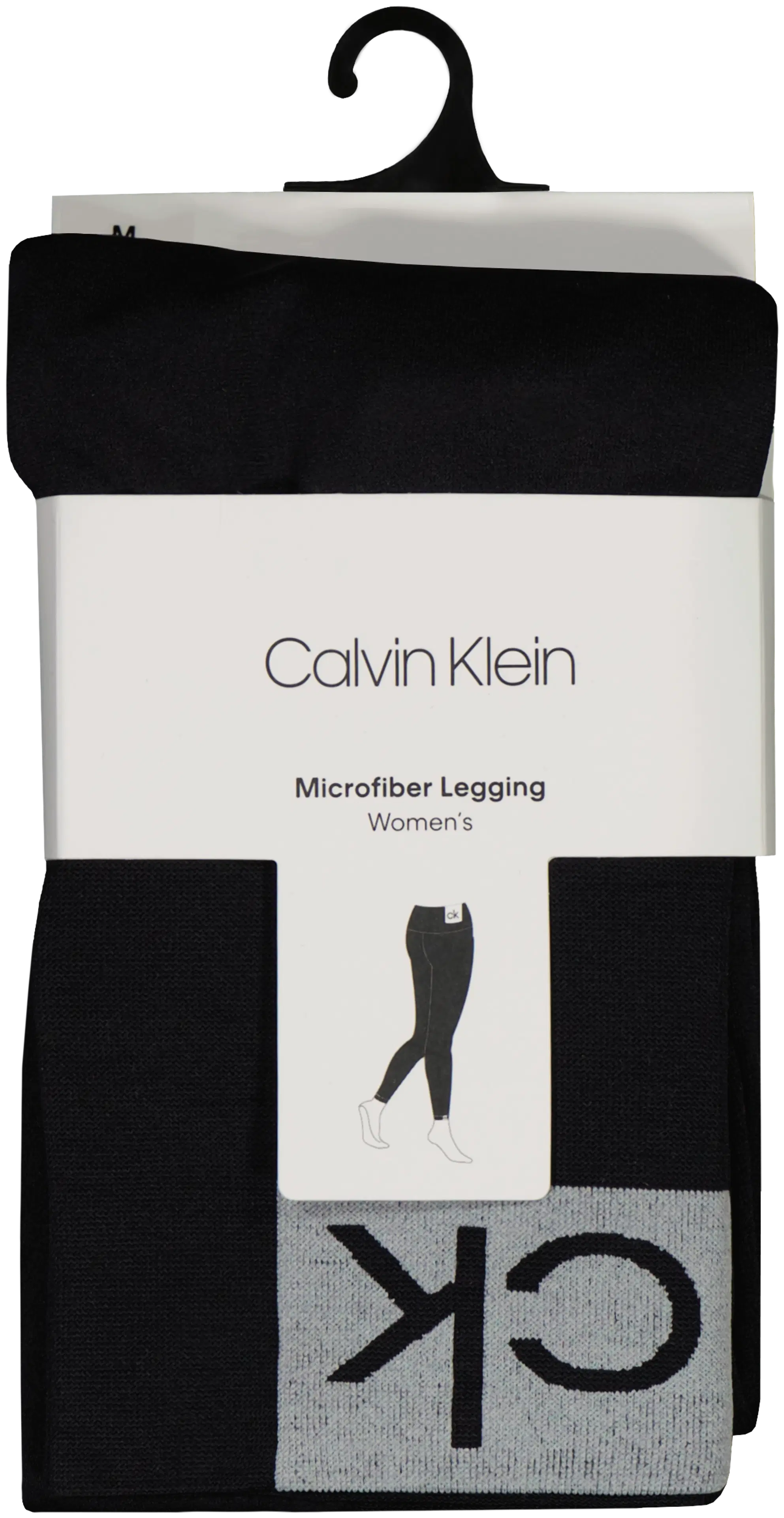 Calvin Klein leggingsit
