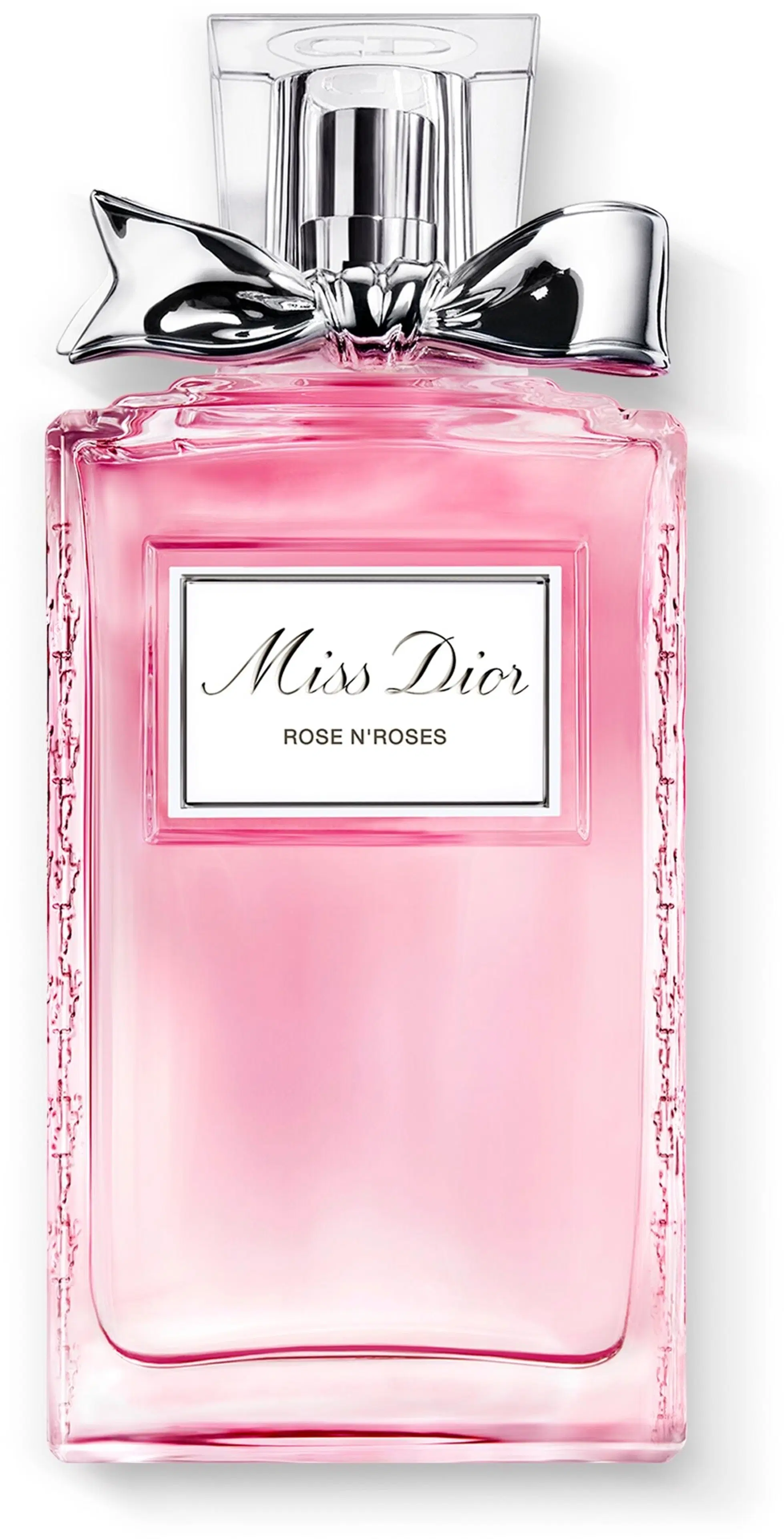 DIOR Miss Dior Rose N'Roses EdT tuoksu 50 ml