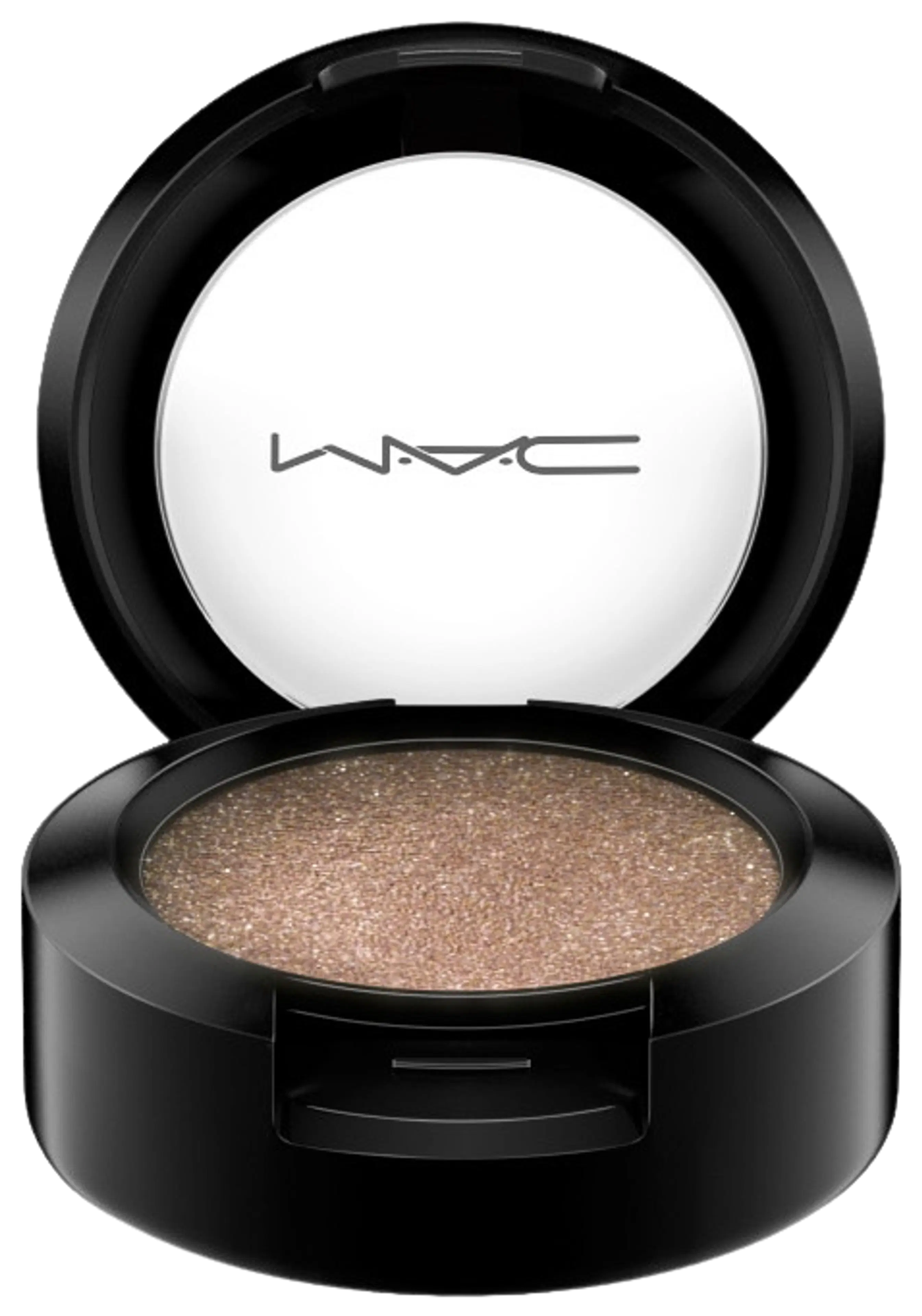 MAC Lustre Eye Shadow luomiväri 1,3 g