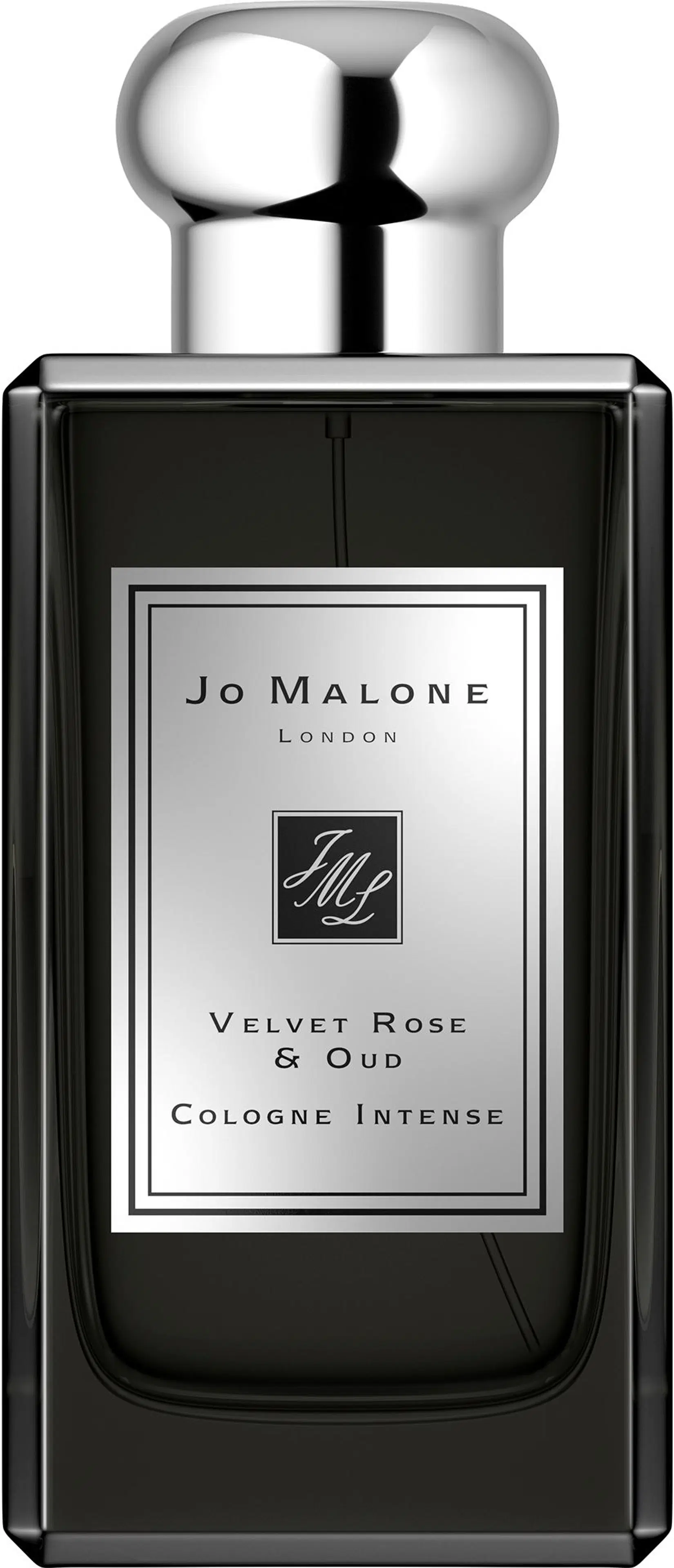 Jo Malone London Velvet Rose & Oud Cologne EdT tuoksu 100 ml