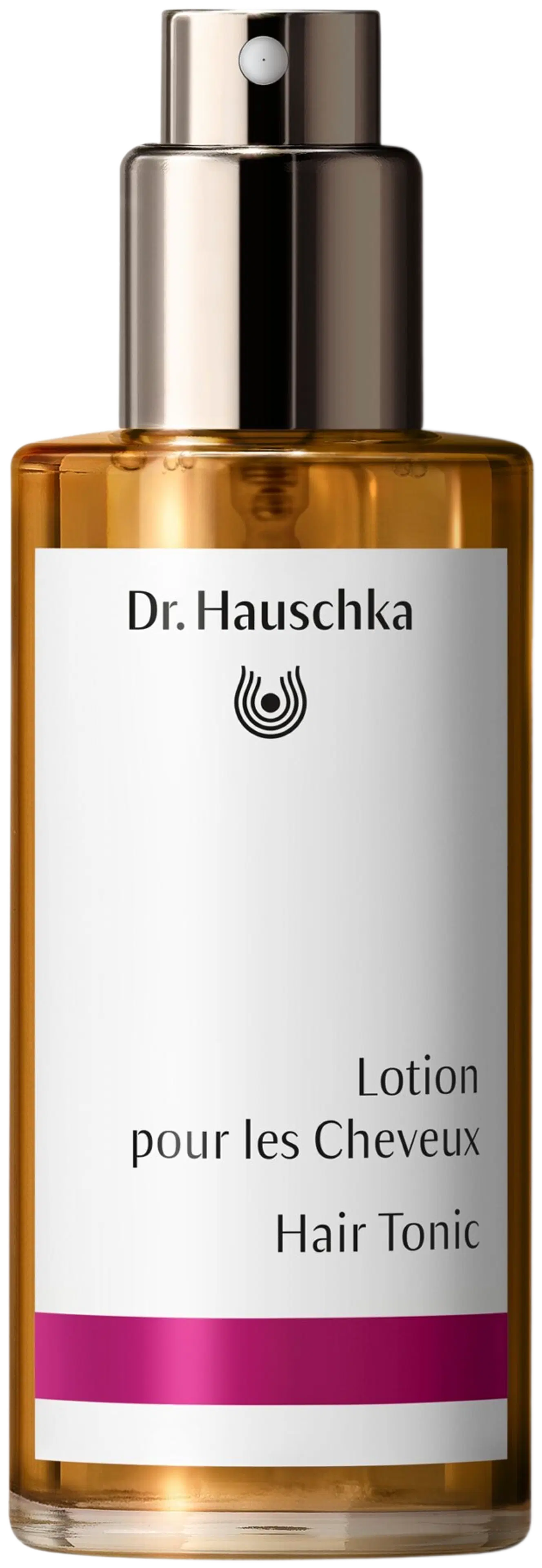 Dr. Hauschka Hair Tonic hiusvesi 100 ml
