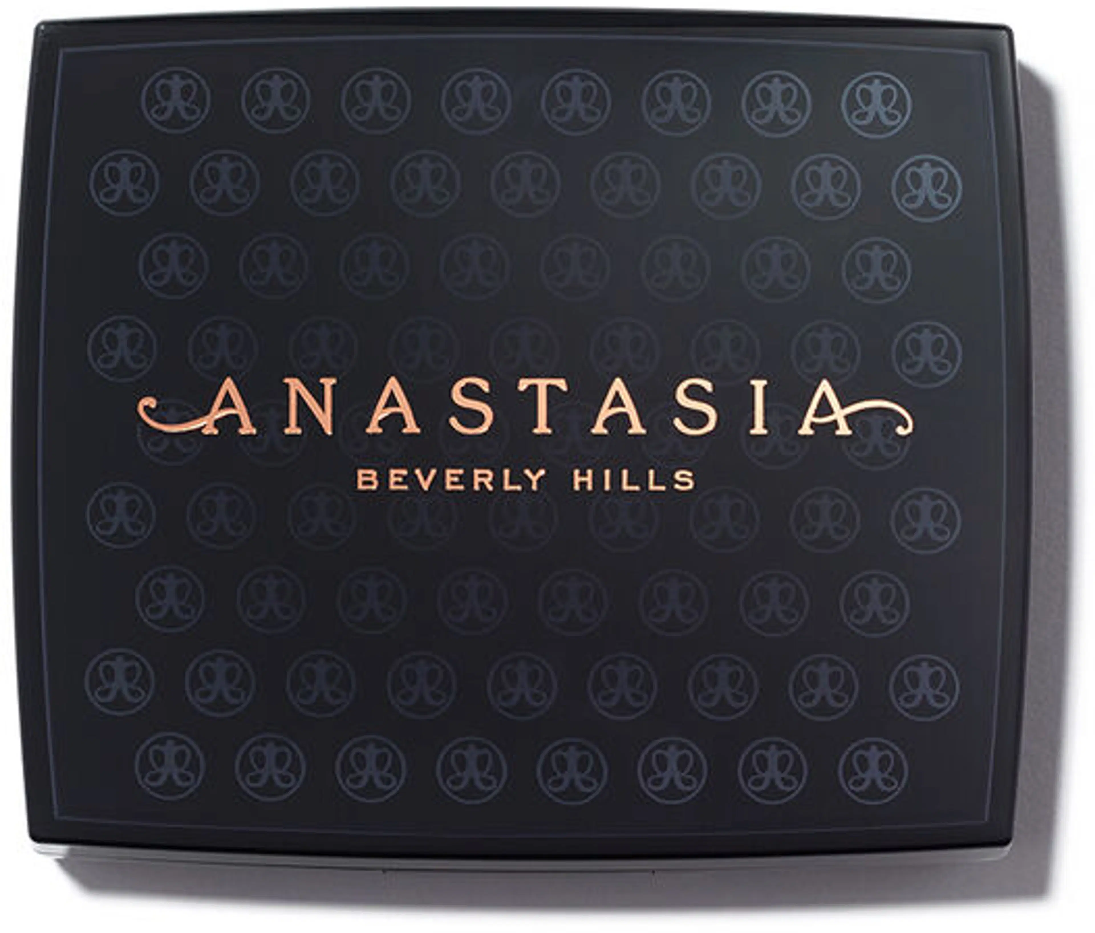 Anastasia Beverly Hills Bronzer -aurinkopuuteri 10 g