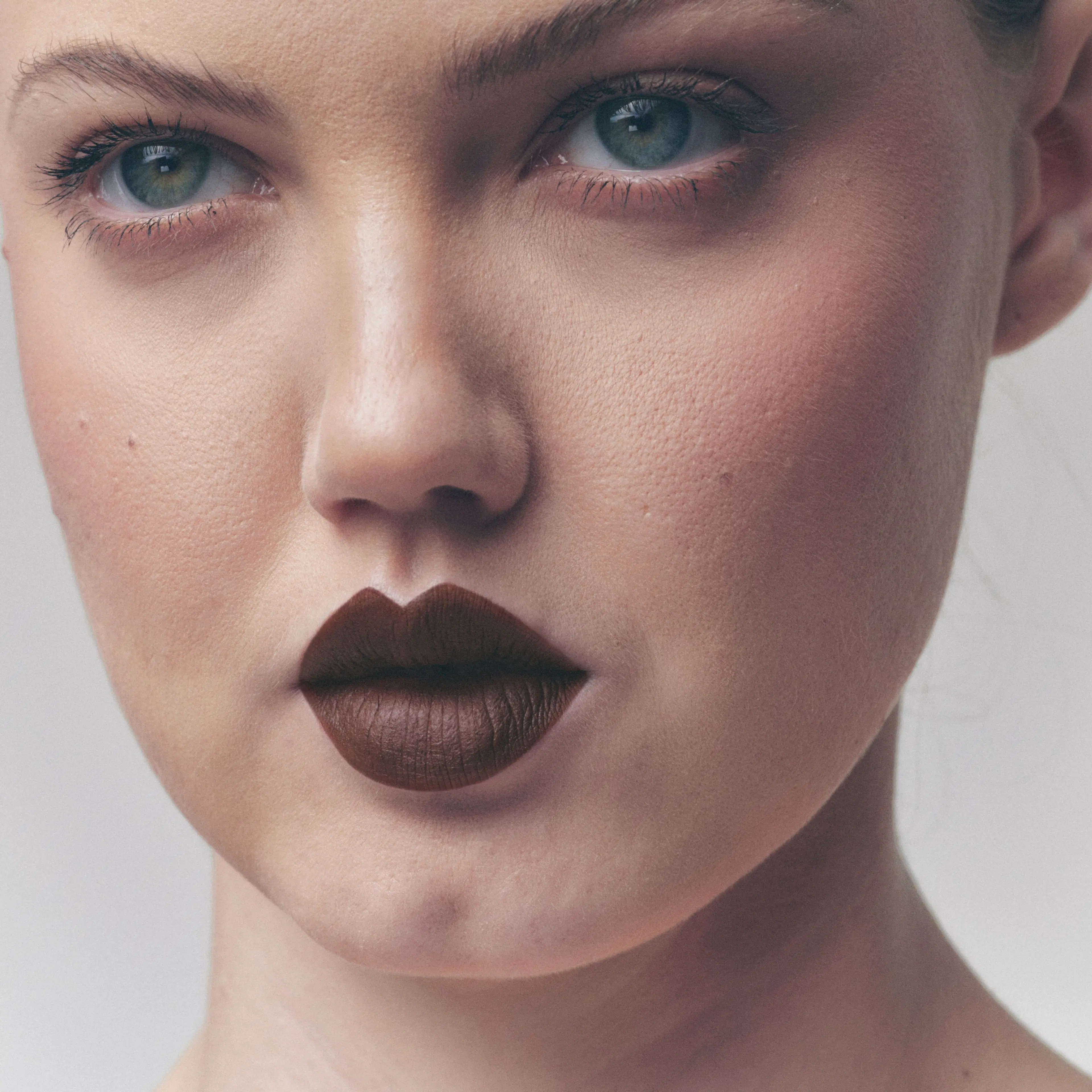Fenty Beauty Icon Velvet Liquid Lipstick Nestem inen Huulipuna 5 5 G 