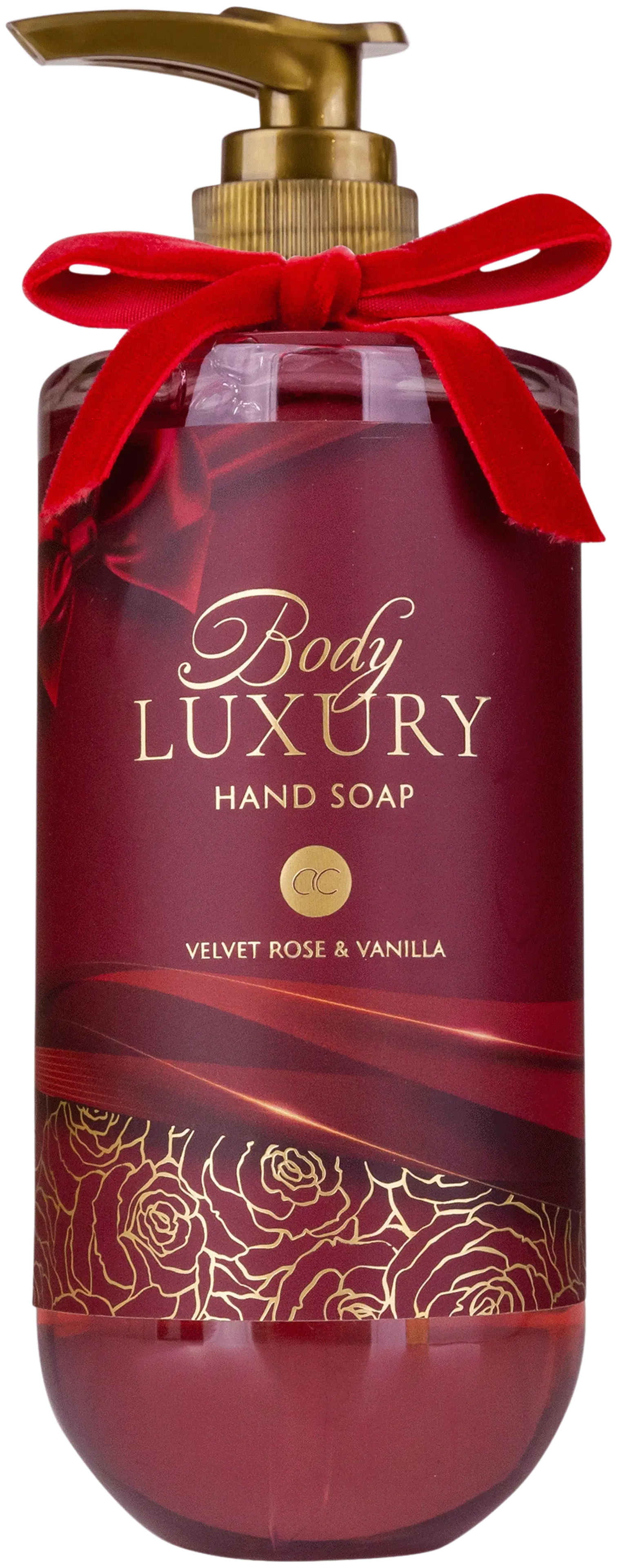 accentra-body-luxury-velvet-rose-vanilla-k-sisaippua-300-ml-sokos
