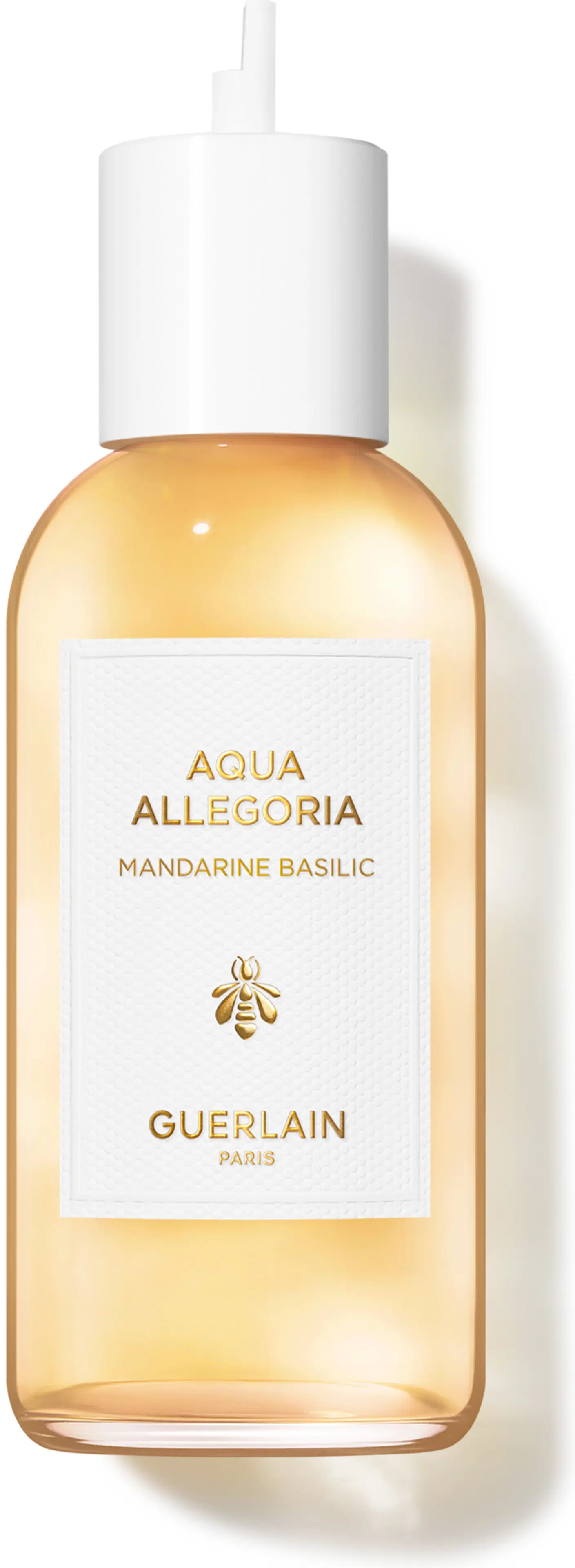 Guerlain Aqua Allegoria Mandarine Basilic EDT refill 200 ml