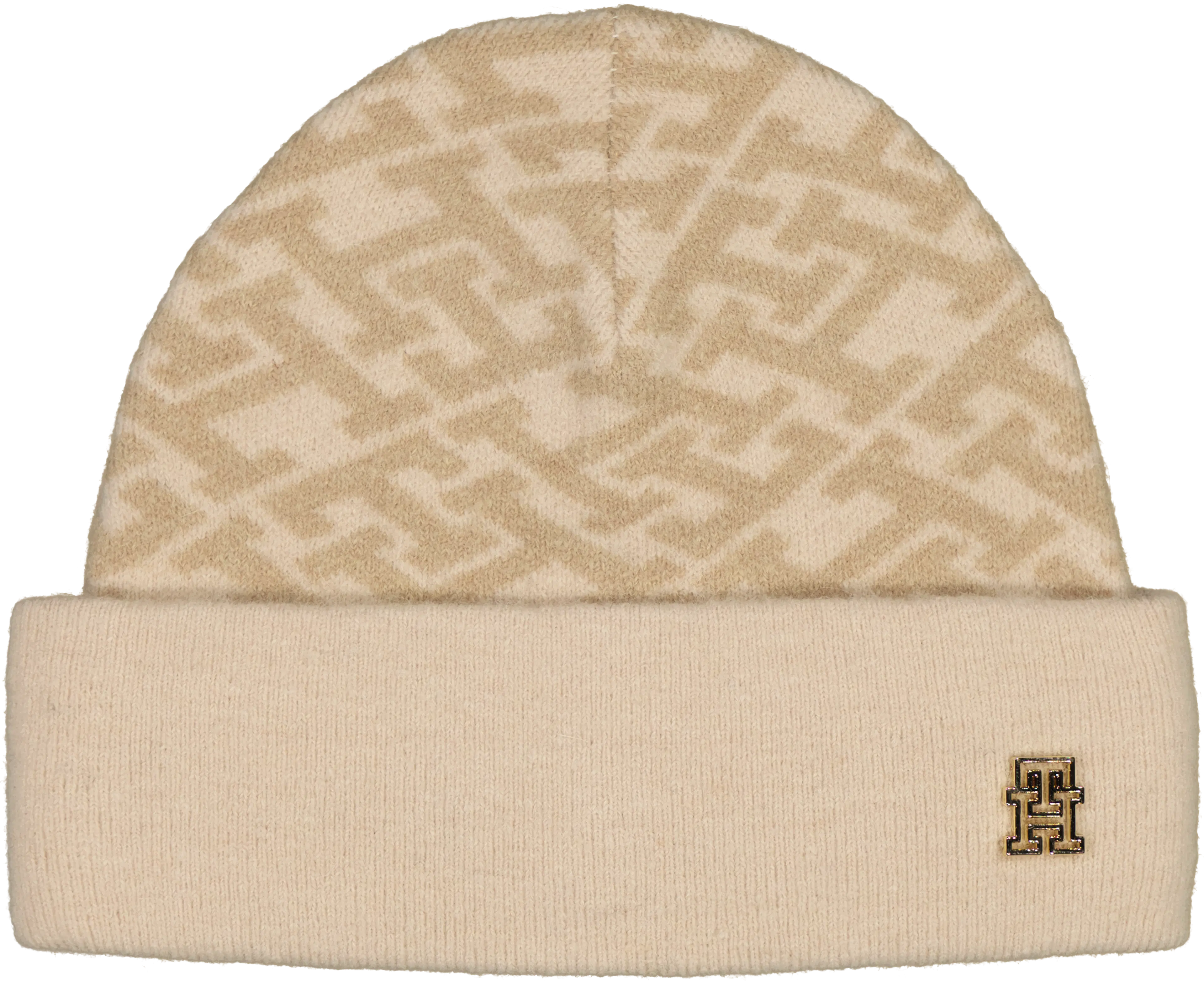 Tommy Hilfiger Monogram pipo