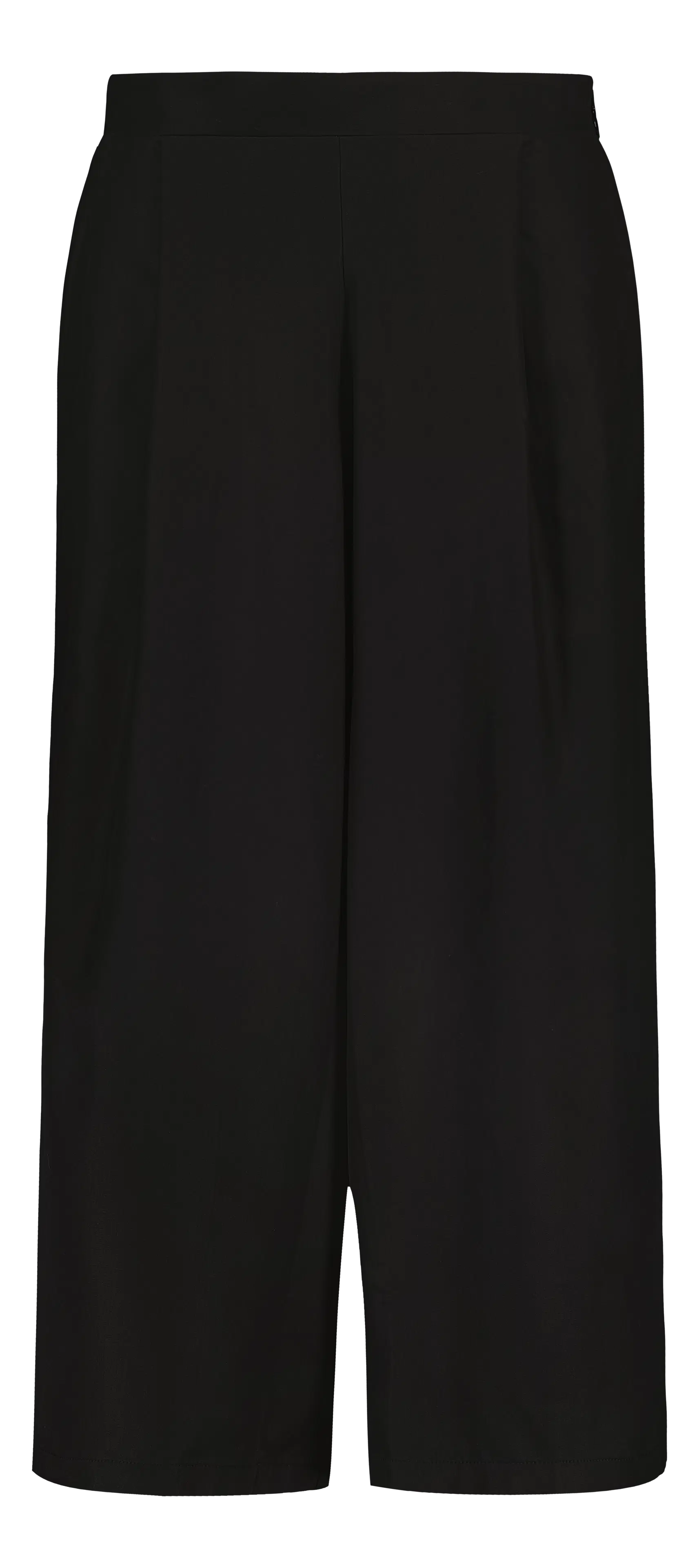 Kaiko Flowy culottehousut