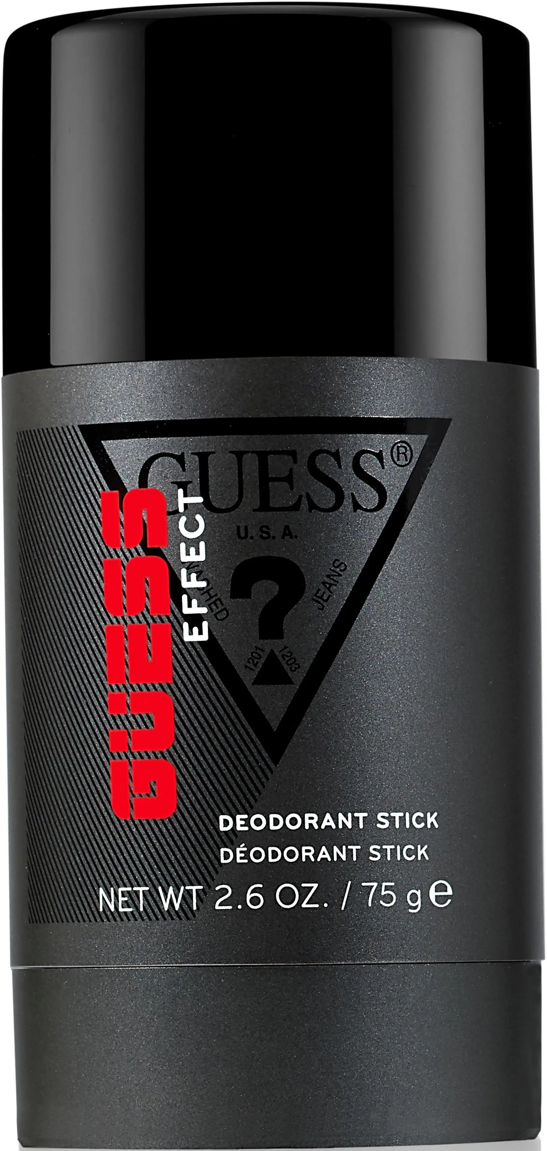 Guess Effect Deo Stick 75g