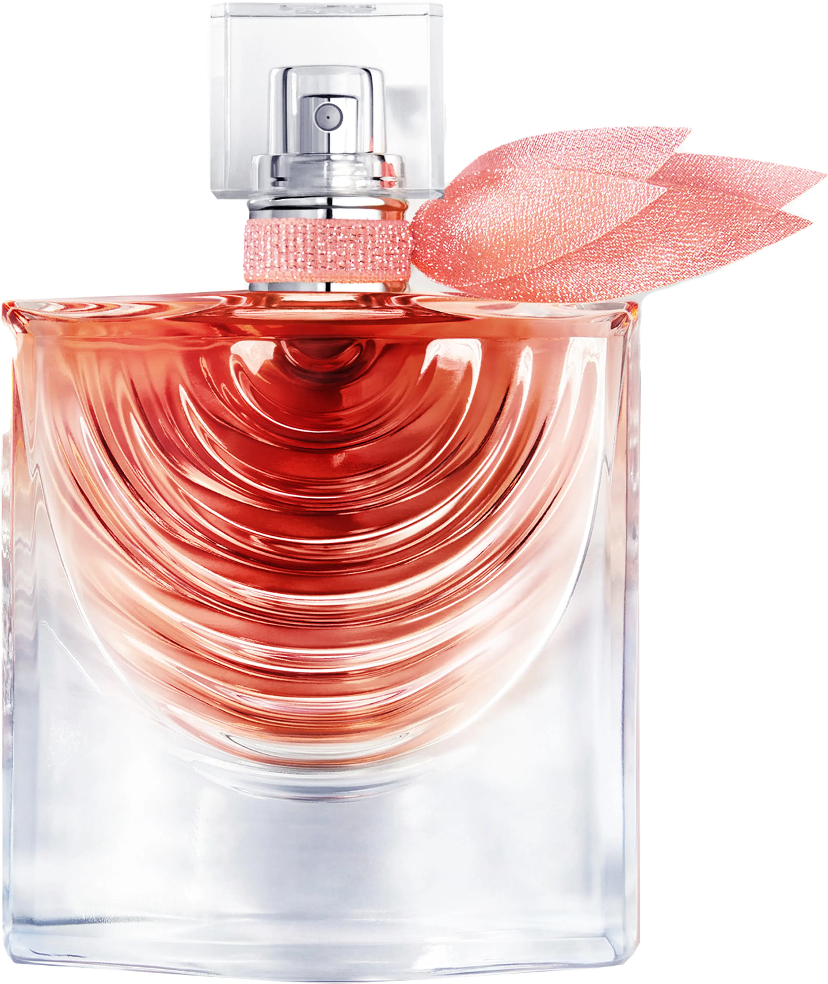 Lancôme La Vie Est Belle Iris Absolu EdP tuoksu 50 ml