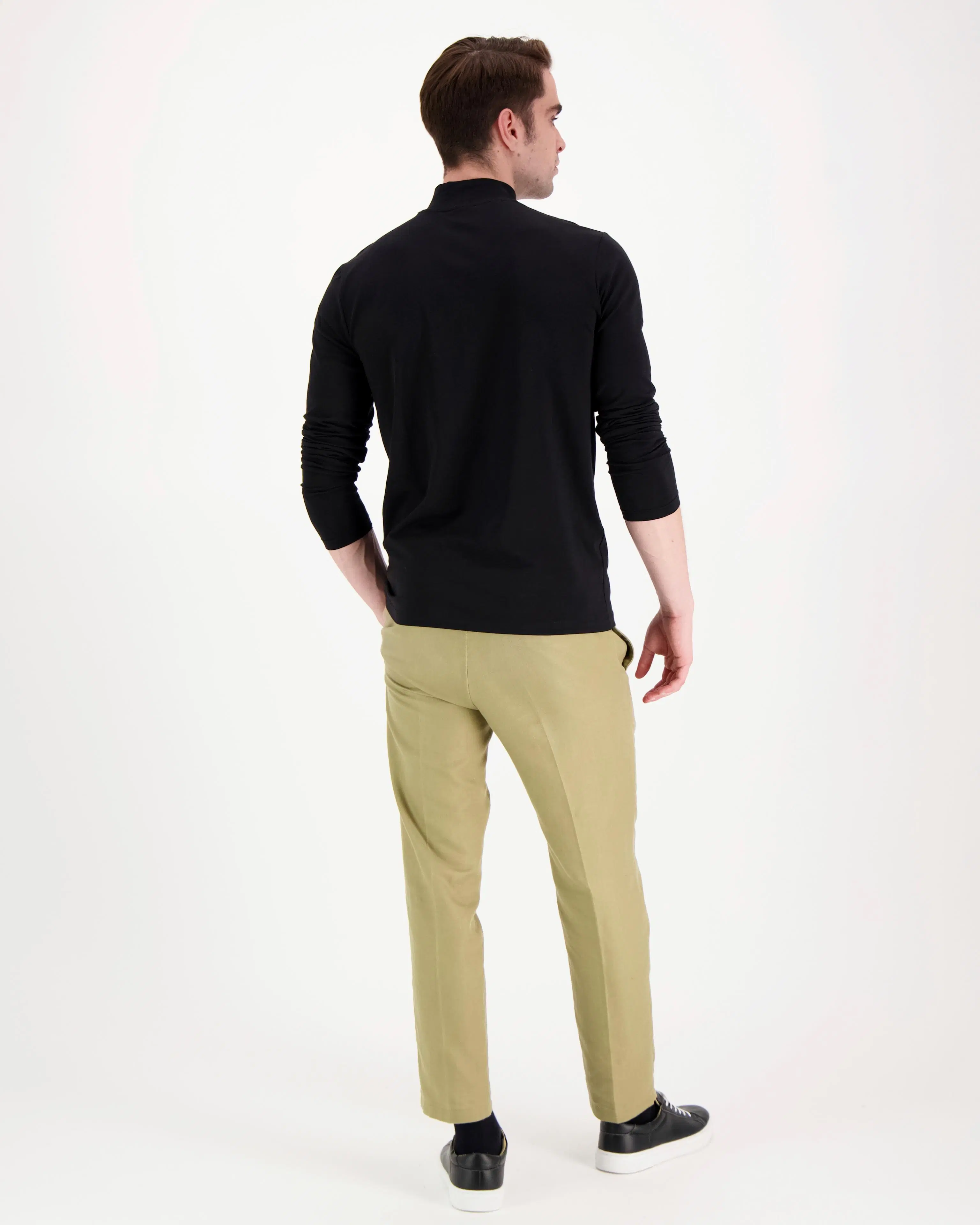 Selected Slhslim-rory ls turtle poolo
