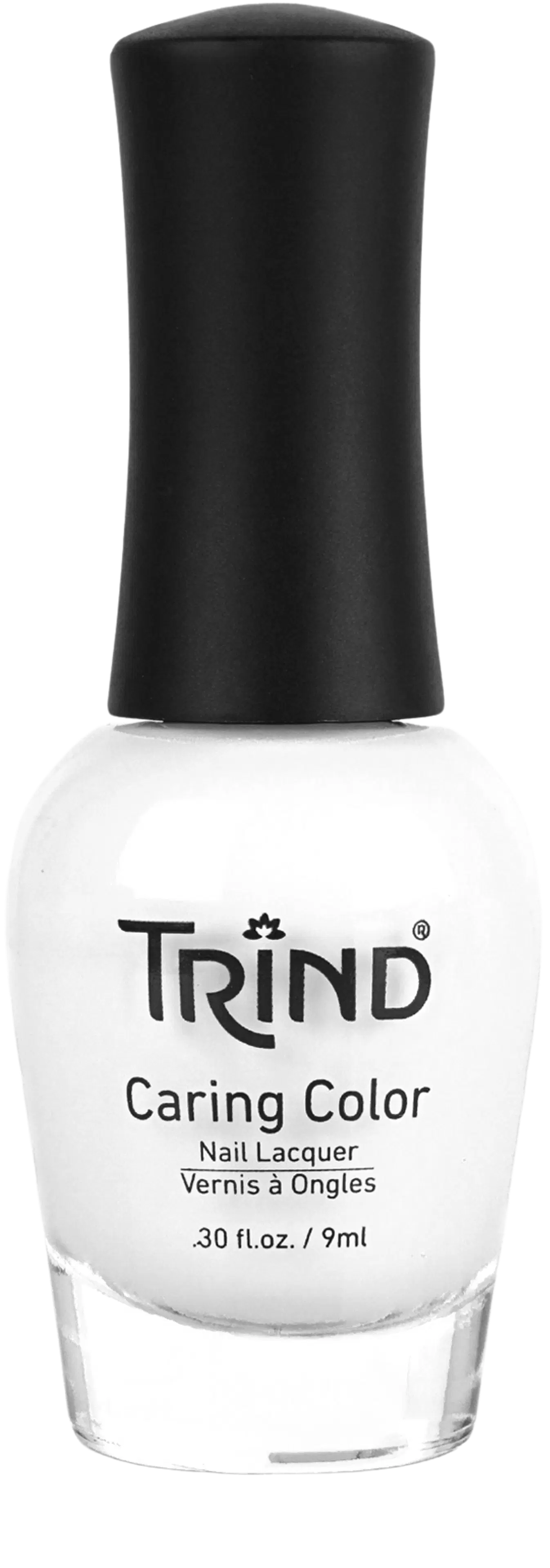 Trind Caring Color CC292 9ml