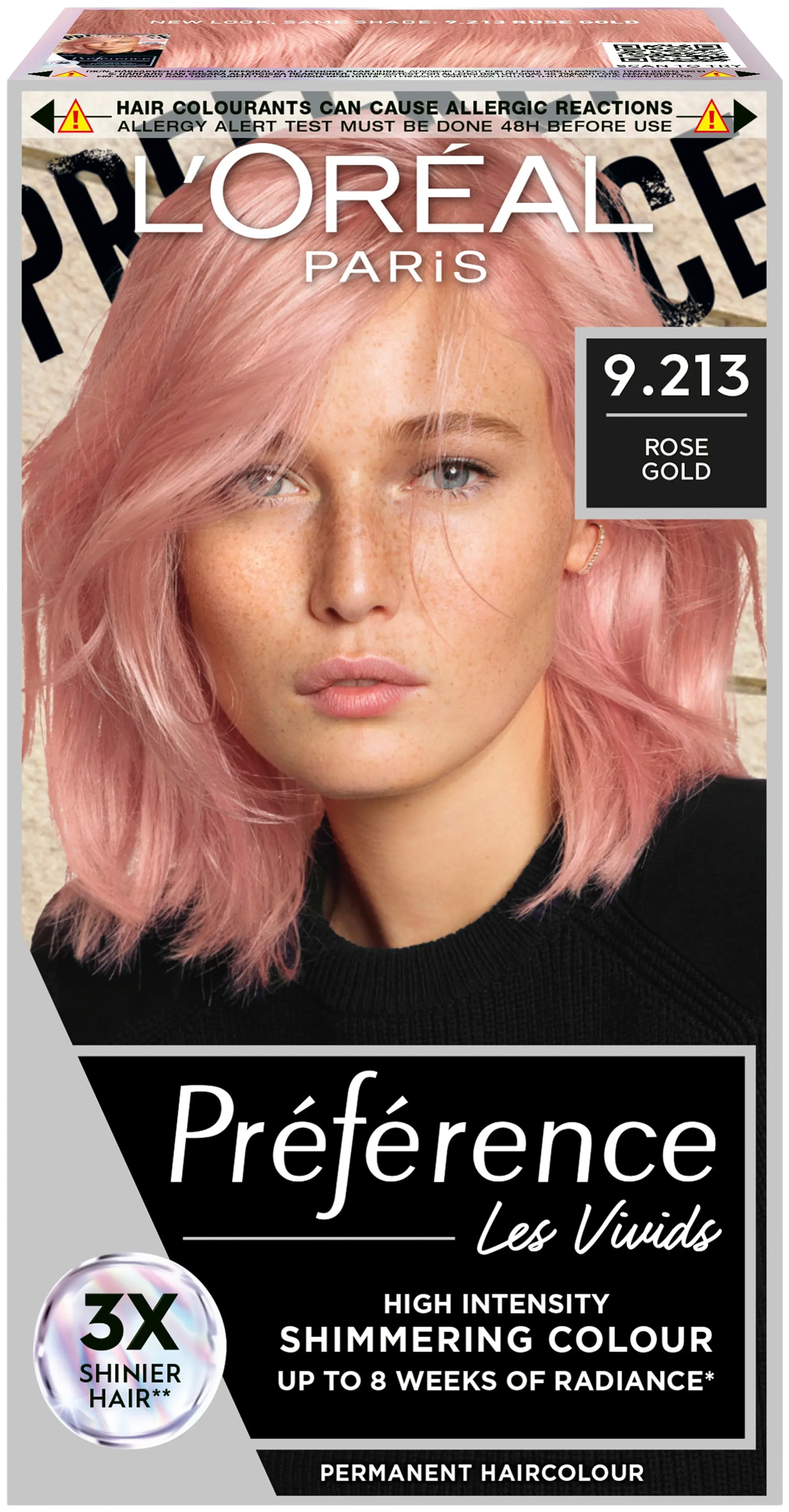 l-or-al-paris-pr-f-rence-vivid-colours-rose-gold-intensiivinen