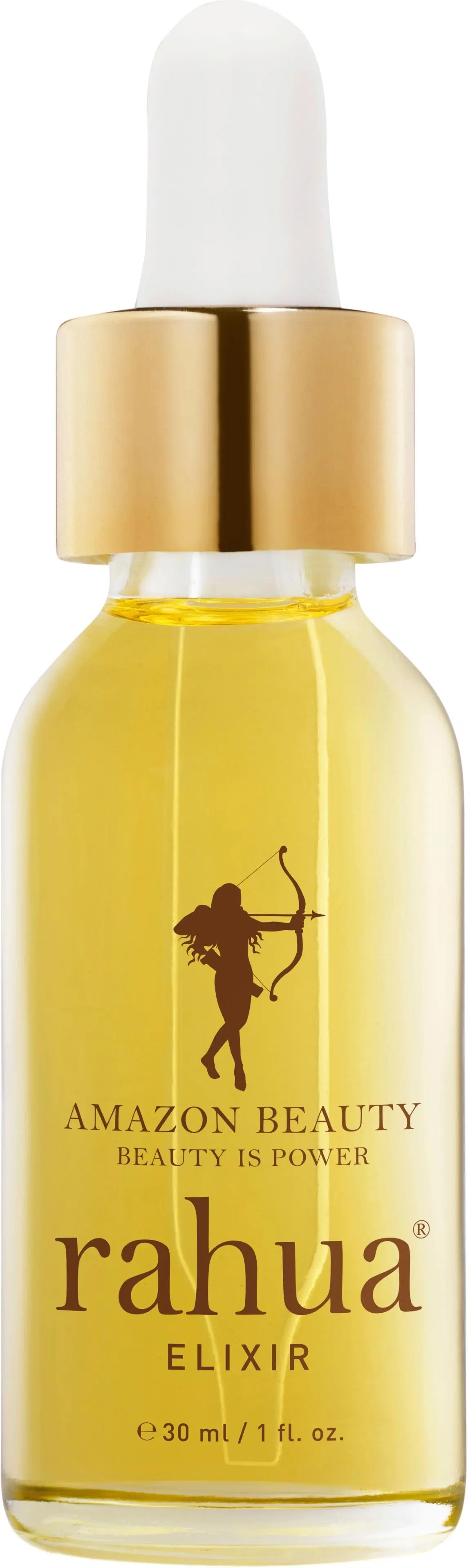 Rahua Elixir Hair Oil hiusöljy 30 ml