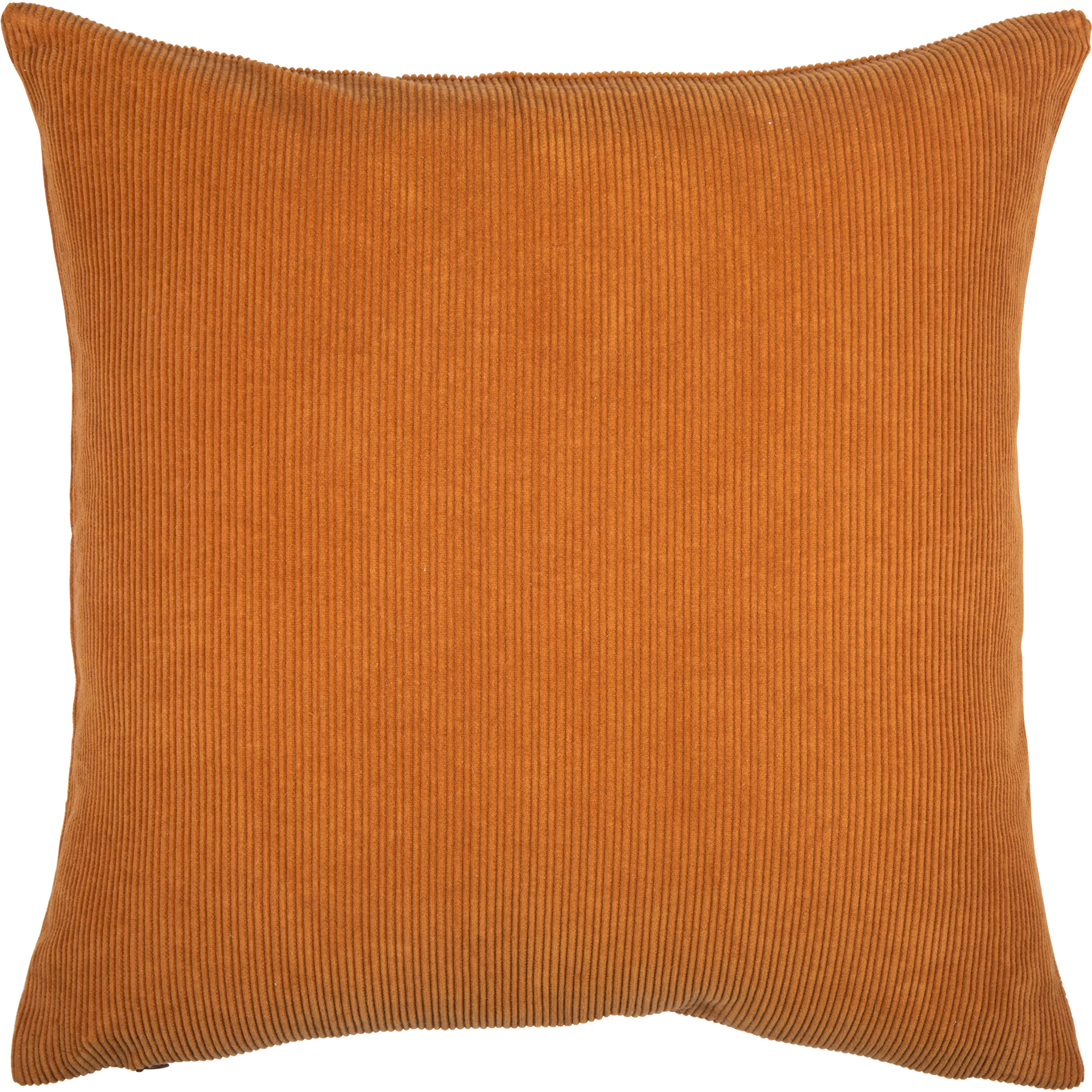 Pentik Laine tyynynpäällinen truskea, 45x45 cm