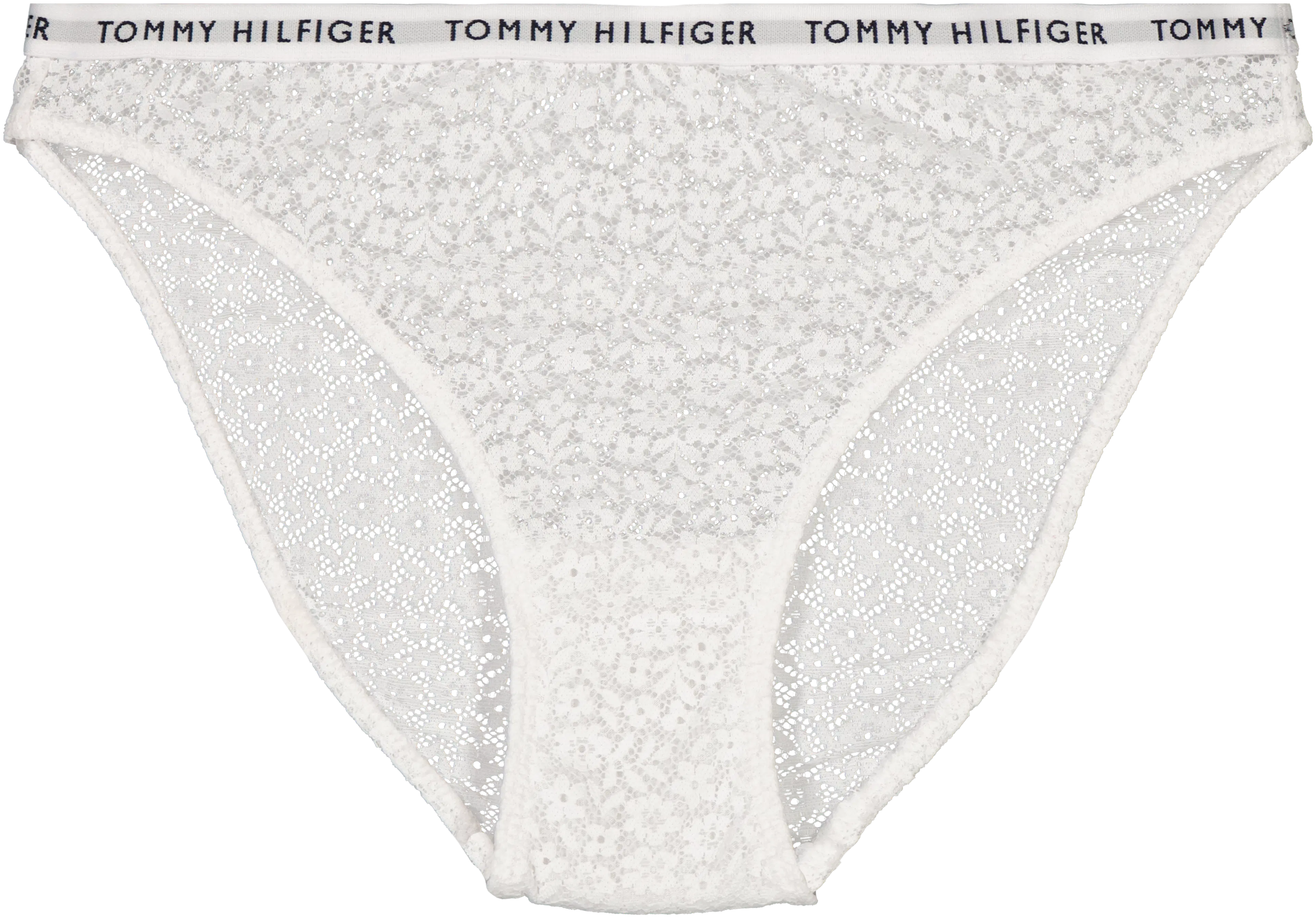 Tommy Hilfiger bikini-alushousut 3 kpl/pkt