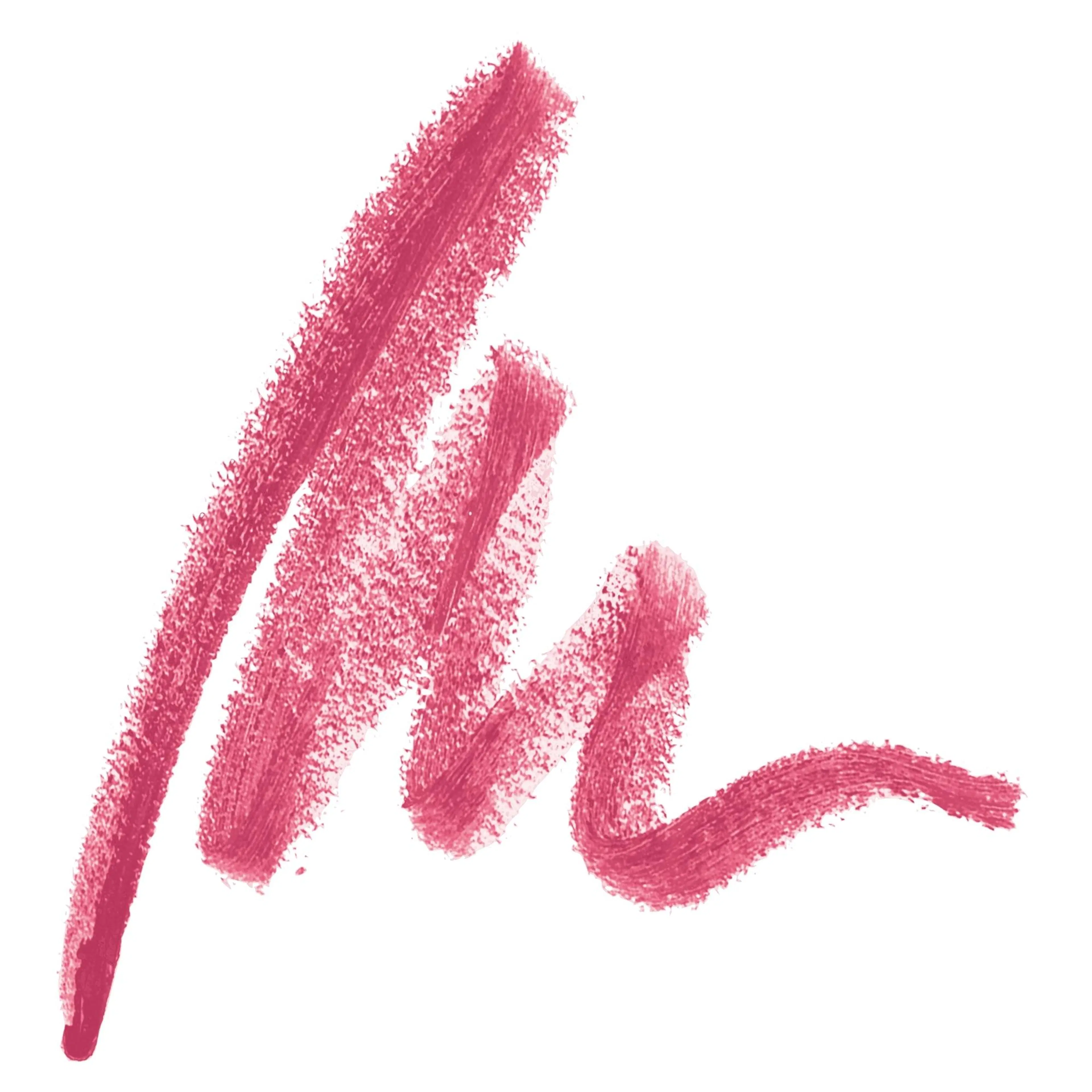 Max Factor Colour Elixir Lip Liner 35 Pink Princess 1g huultenrajauskynä