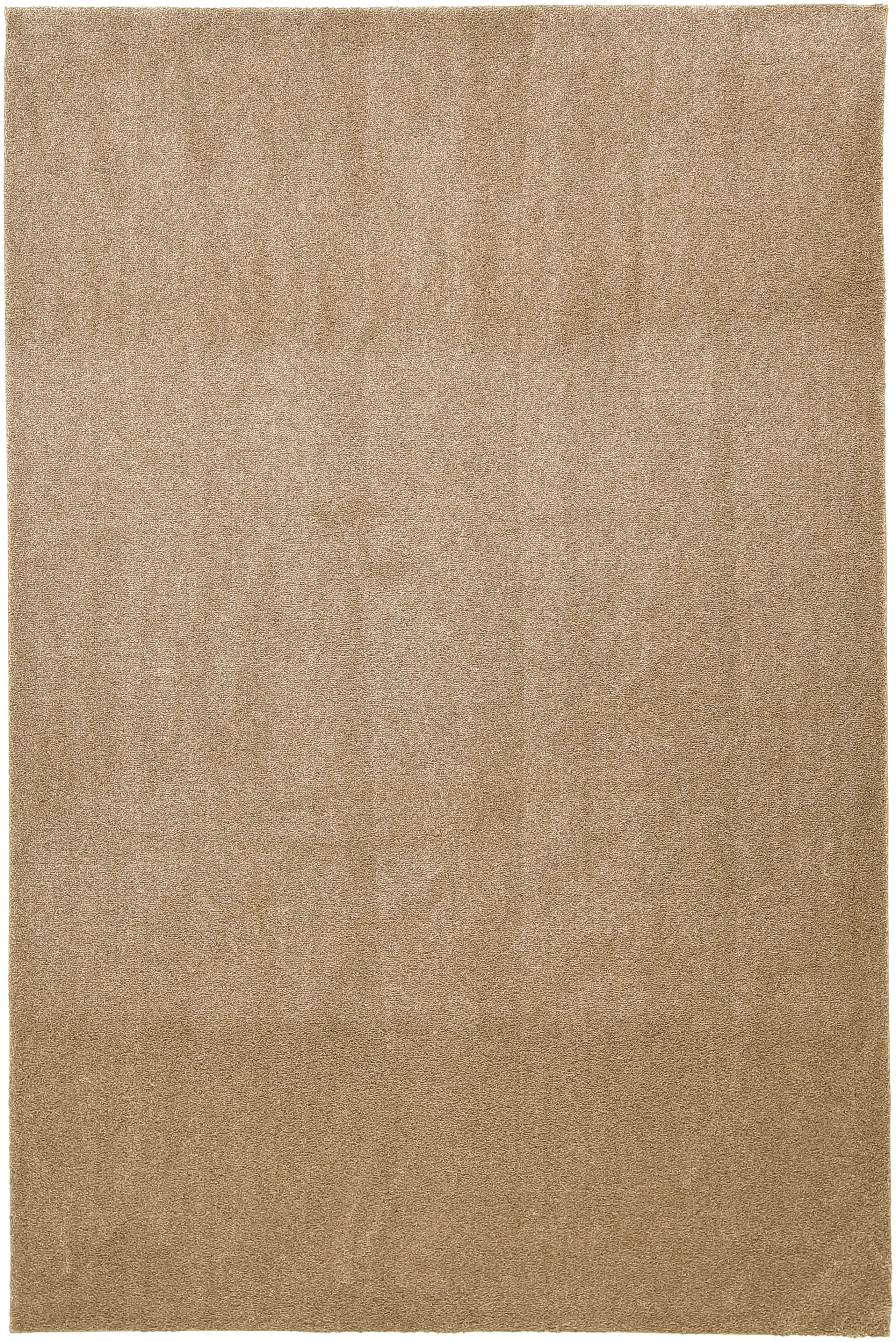 VM Carpet Sointu matto 200x300 cm, beige