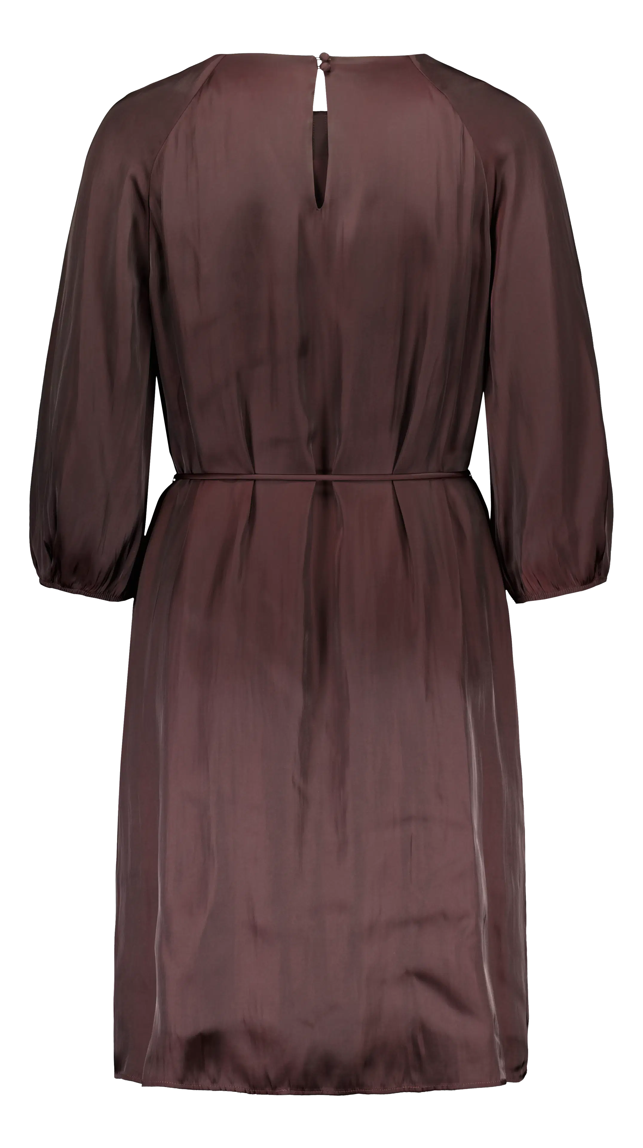 s. oliver BLACK LABEL mekko