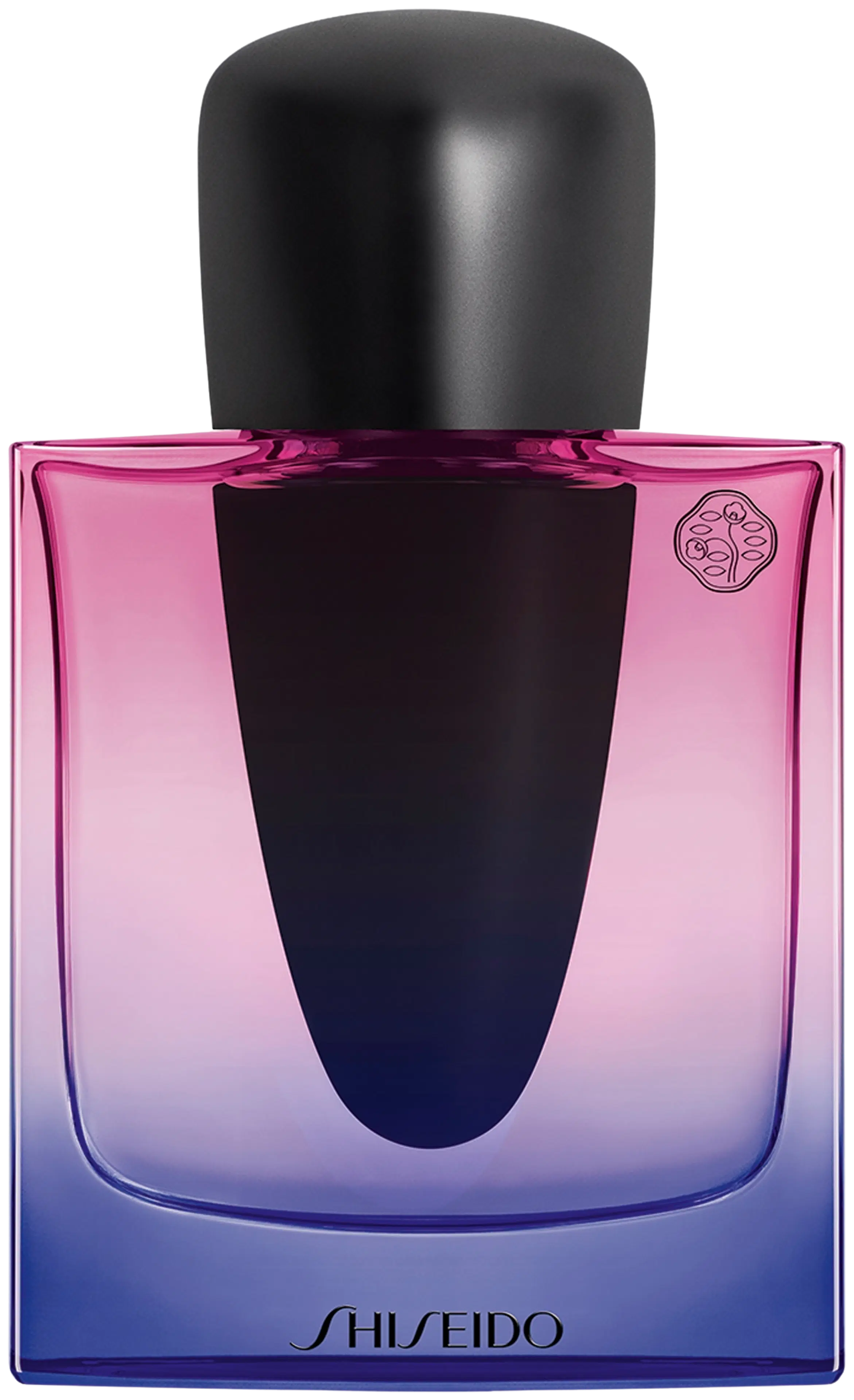 Shiseido Ginza Night Eau de Parfum Intense tuoksu 50 ml