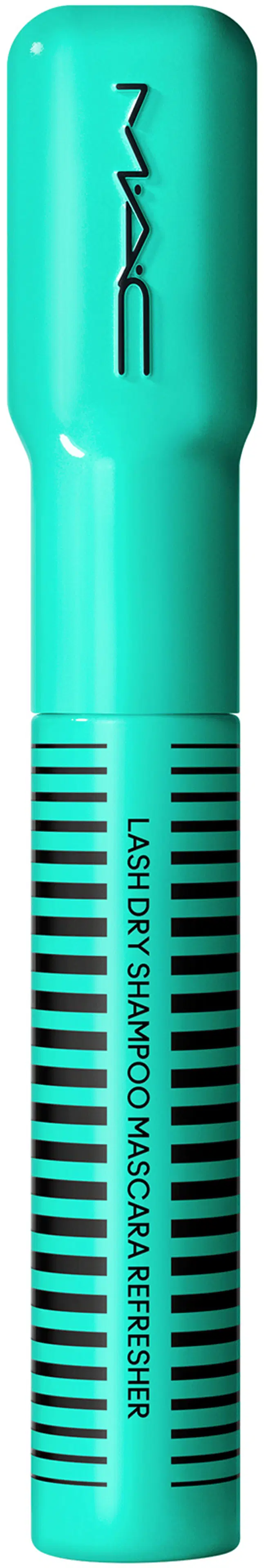 MAC Lash dry shampoo ripsiväri 6,5ml