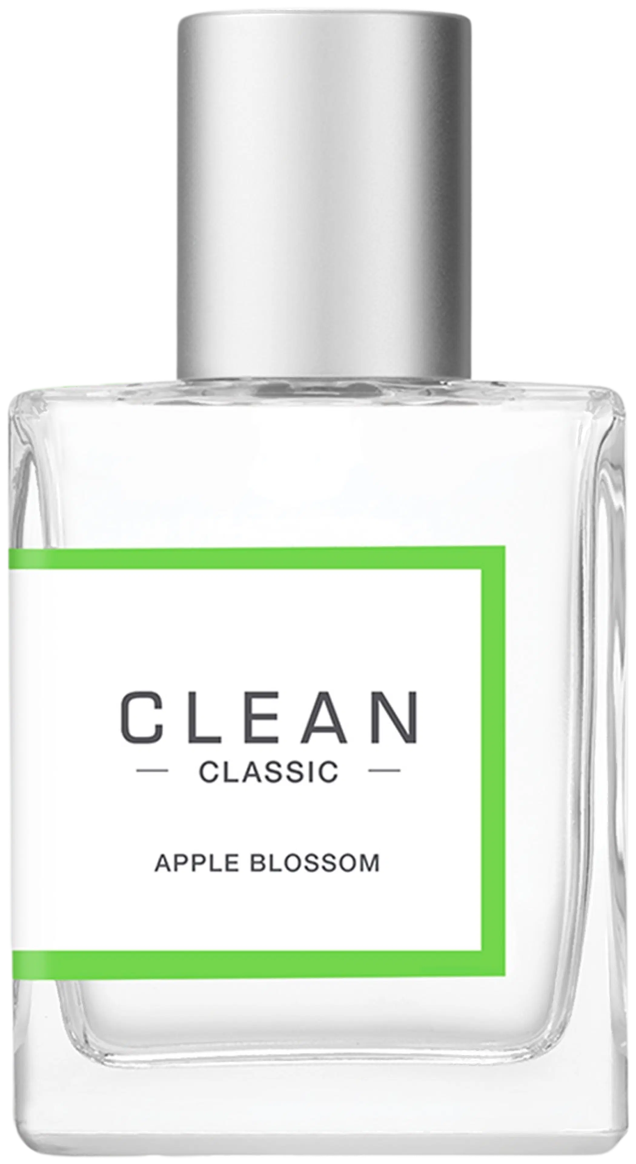 CLEAN Apple Blossom Eau de Parfum 30ml