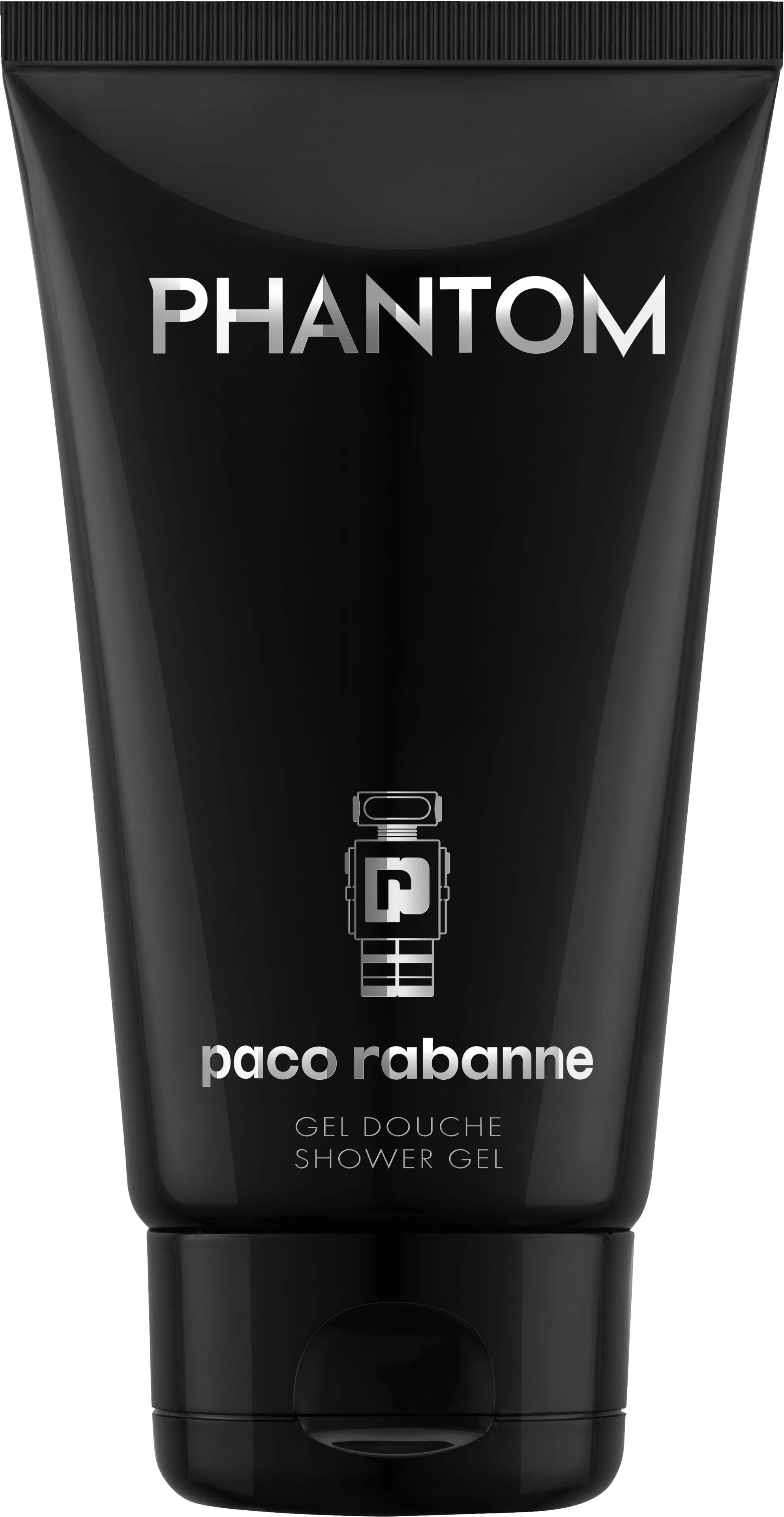 Paco Rabanne Phantom suihkugeeli 150 ml