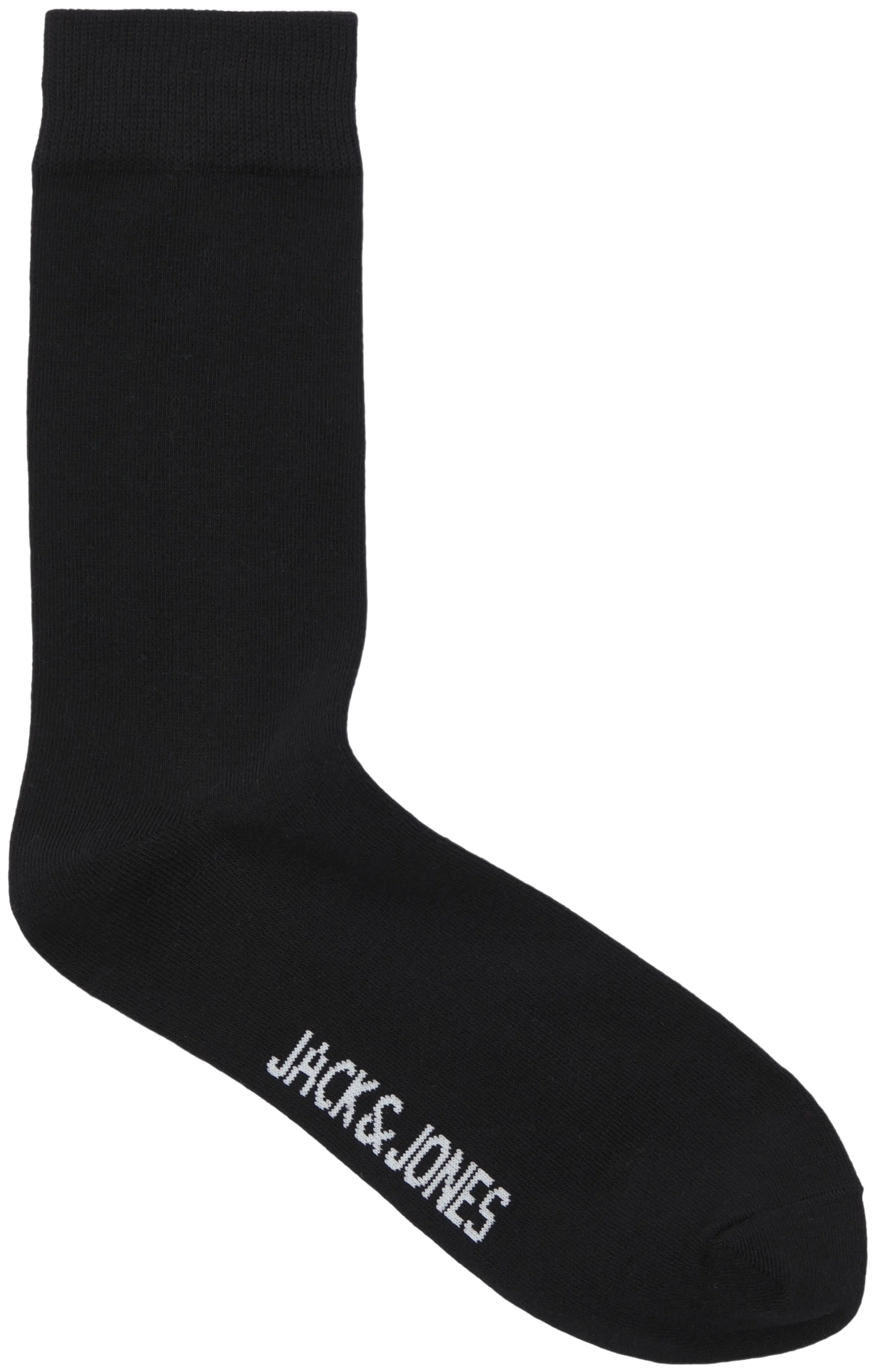 Jack&Jones Jacneon 5-pack sukat