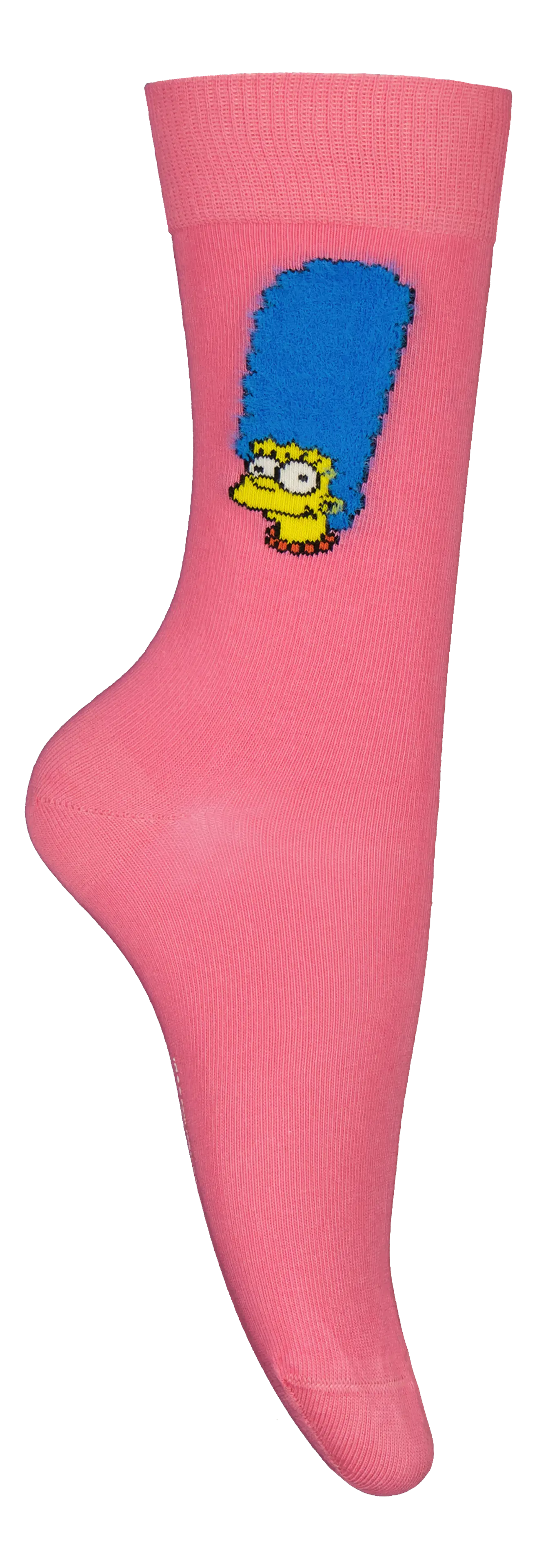 Happy Socks Marge nilkkasukat